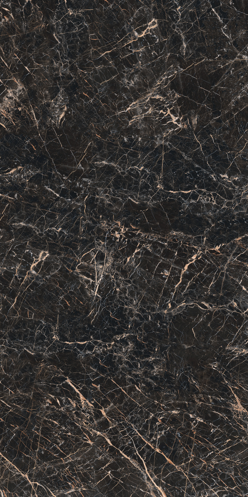 Grande Marble Look Saint Laurent Lux Rett. 6mm Stuoiato
