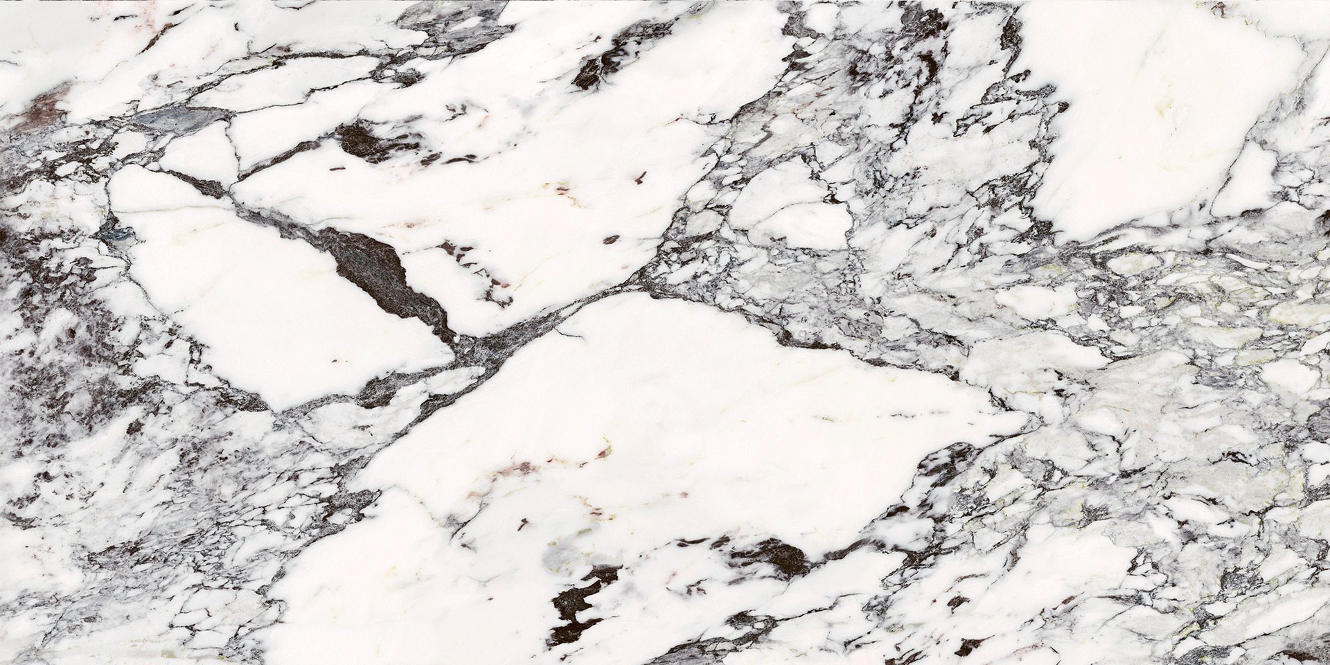 Allmarble M39W