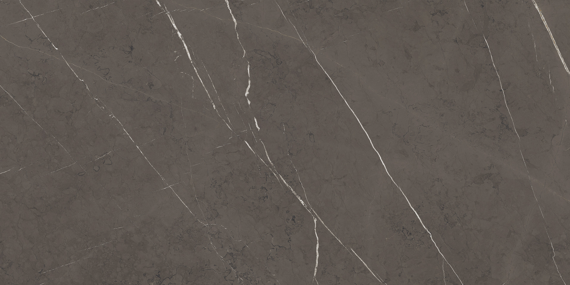 Allmarble M39Y