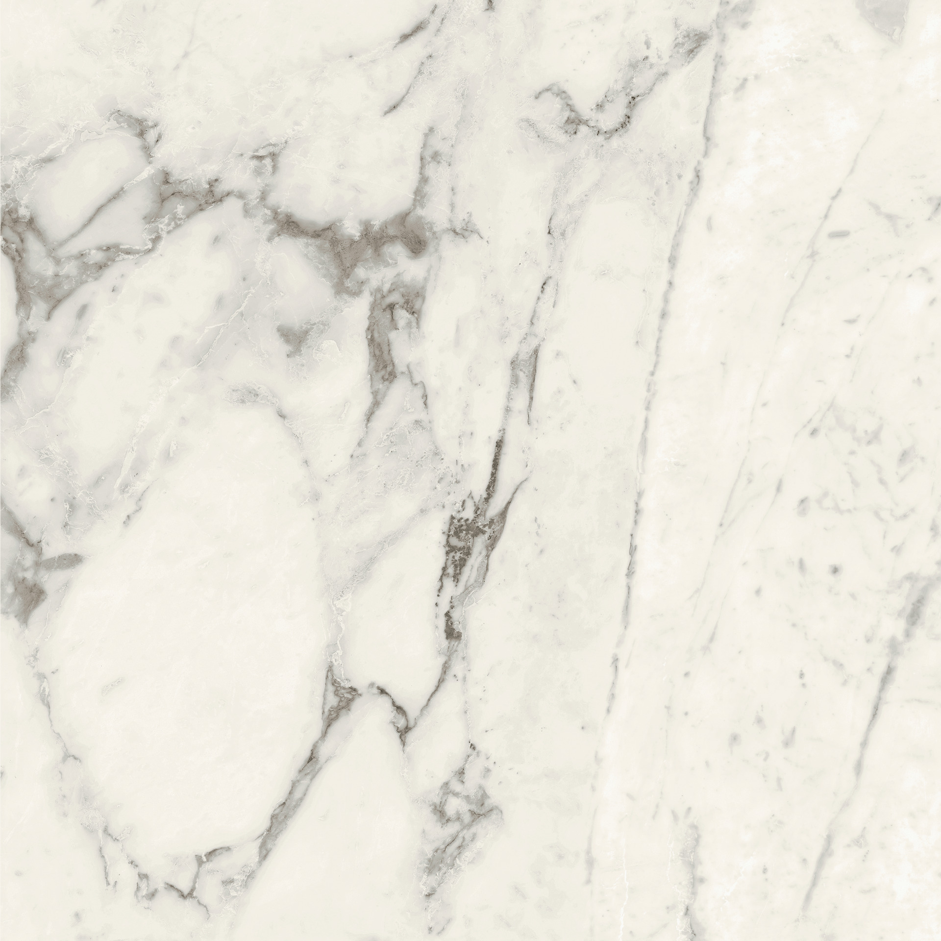 Allmarble M3AJ