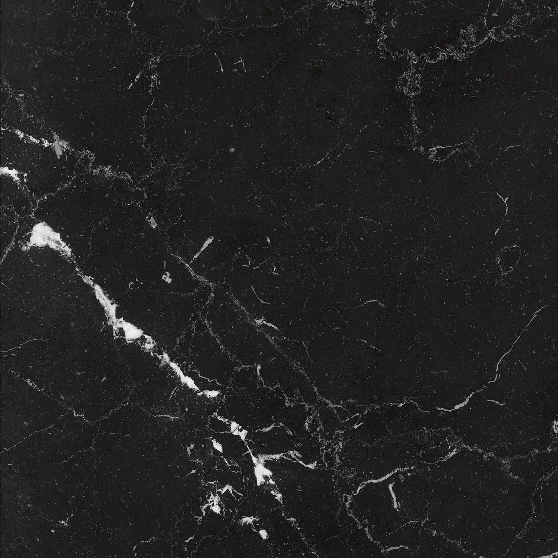 Allmarble M3AL