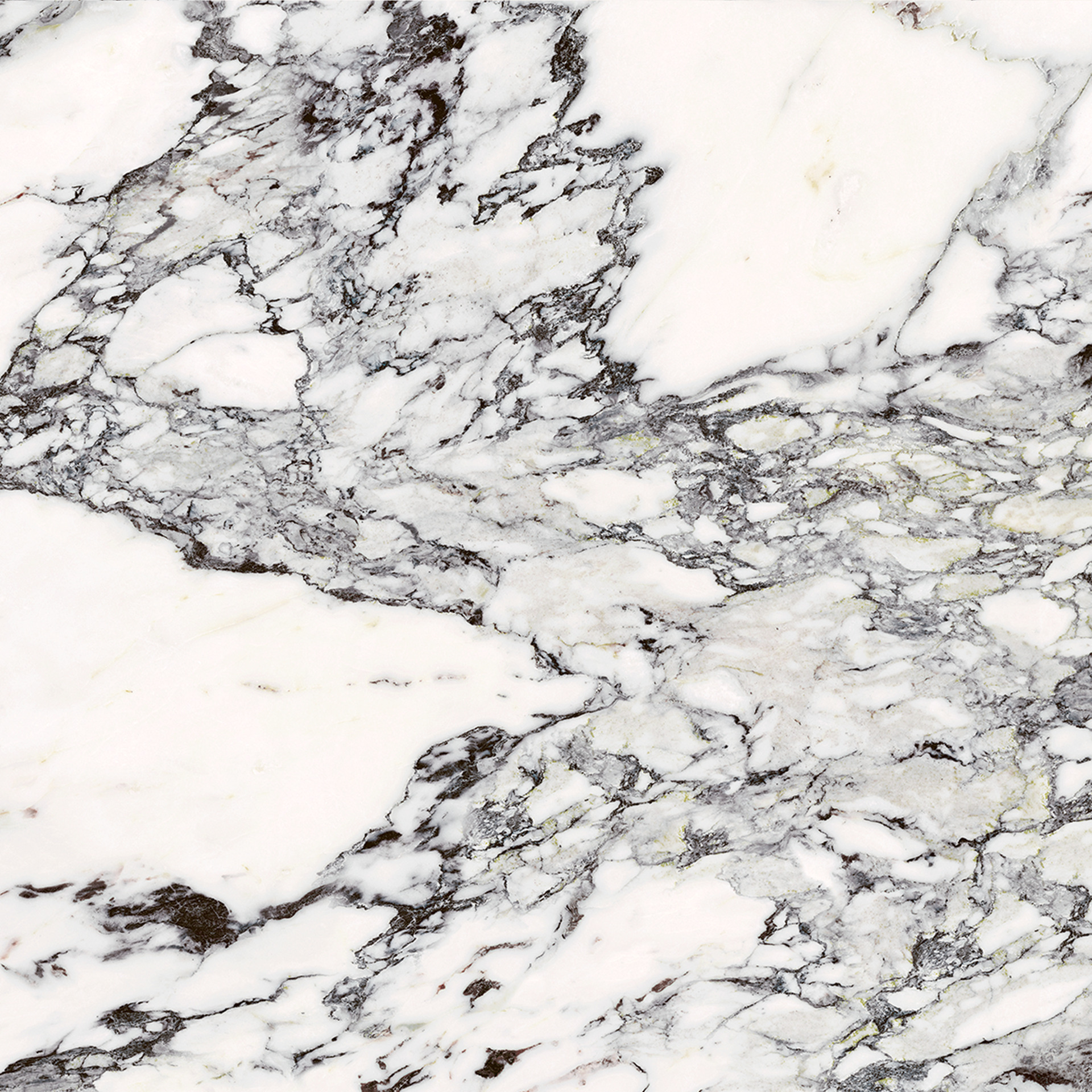 Allmarble M3AQ