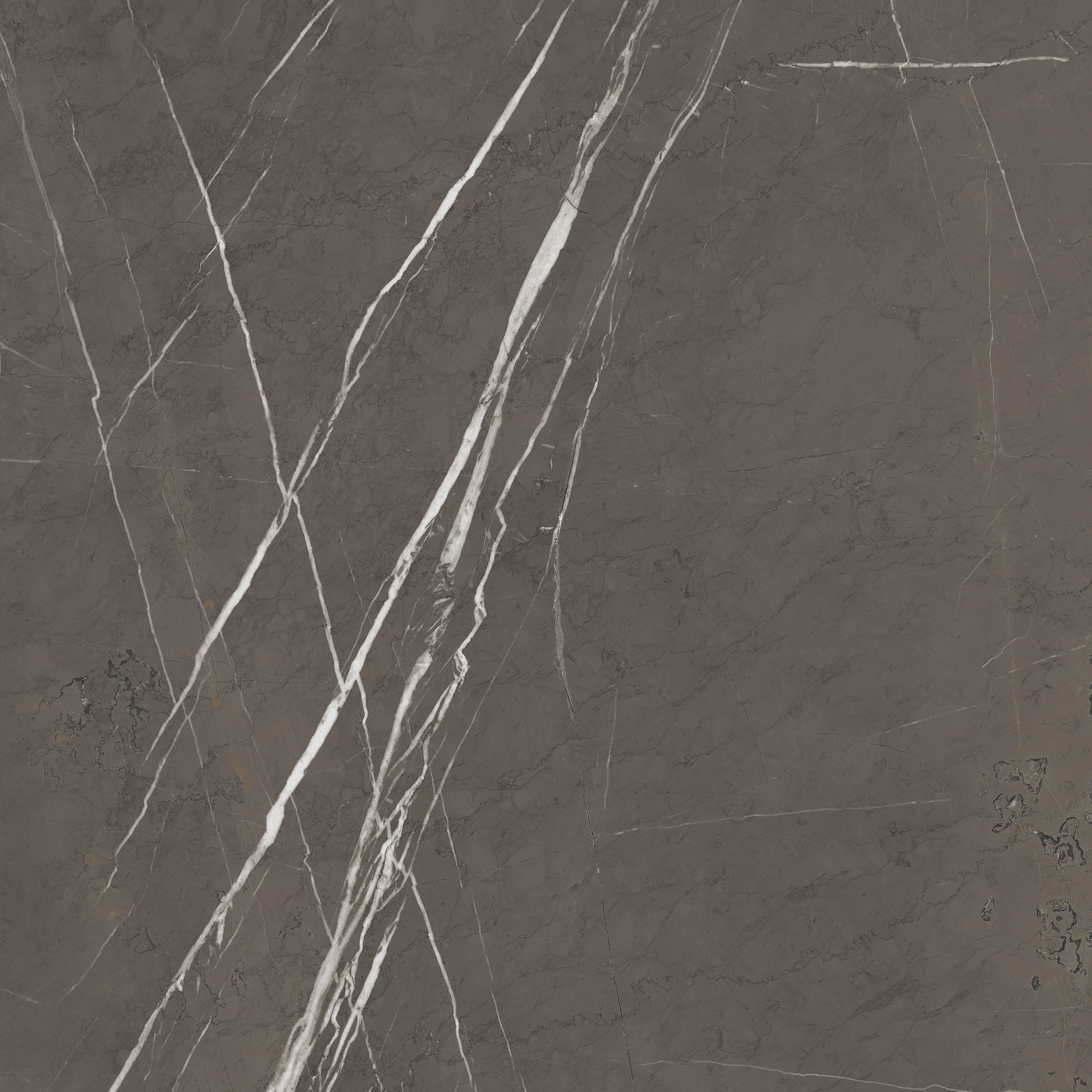 Allmarble M3AS