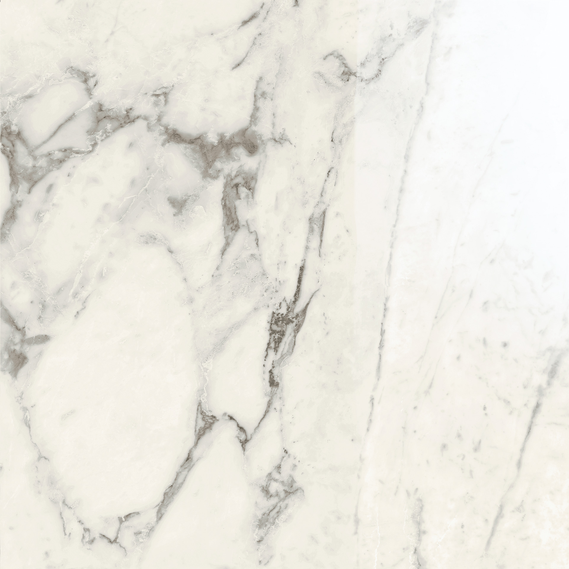 Allmarble M3AV