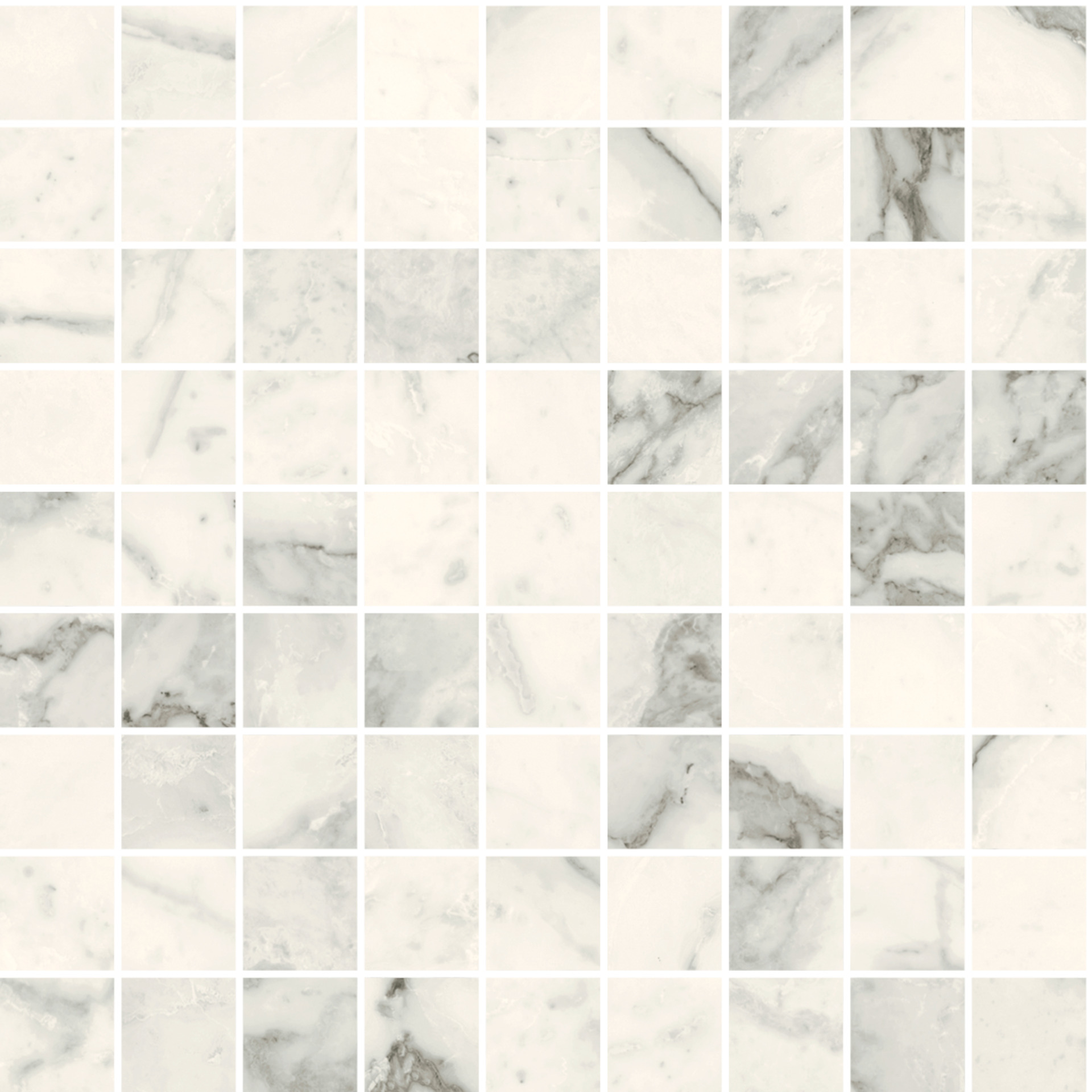 Allmarble M44Y