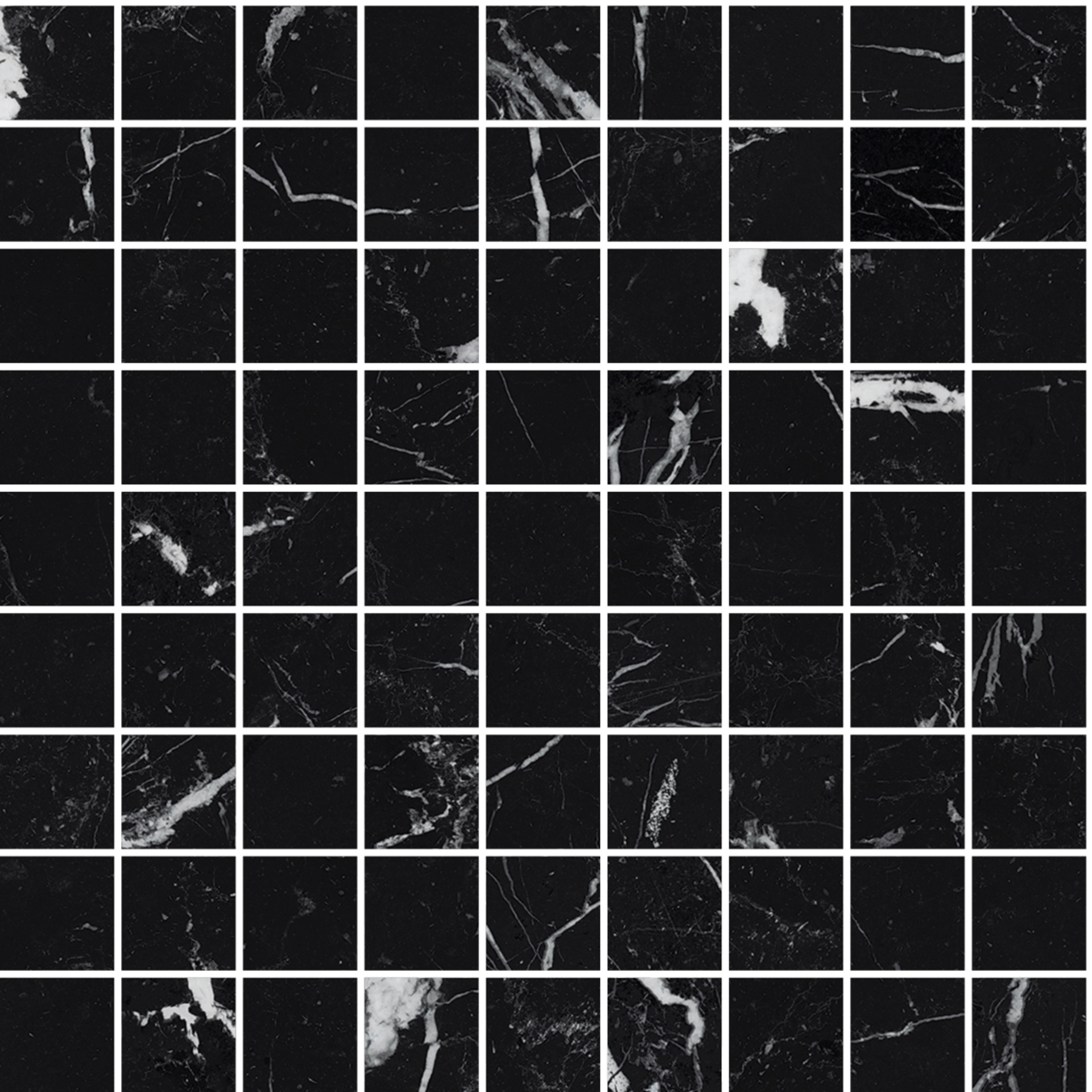 Allmarble M45Y