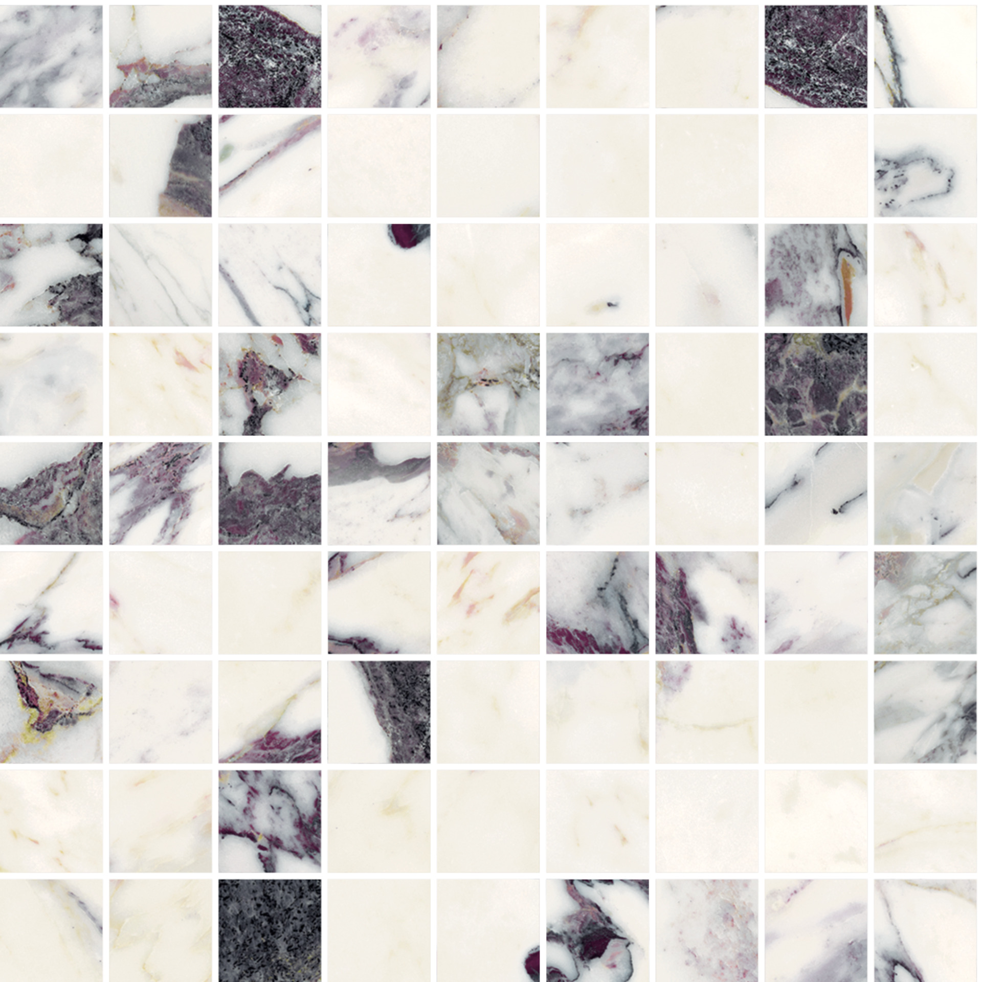 Allmarble M47S