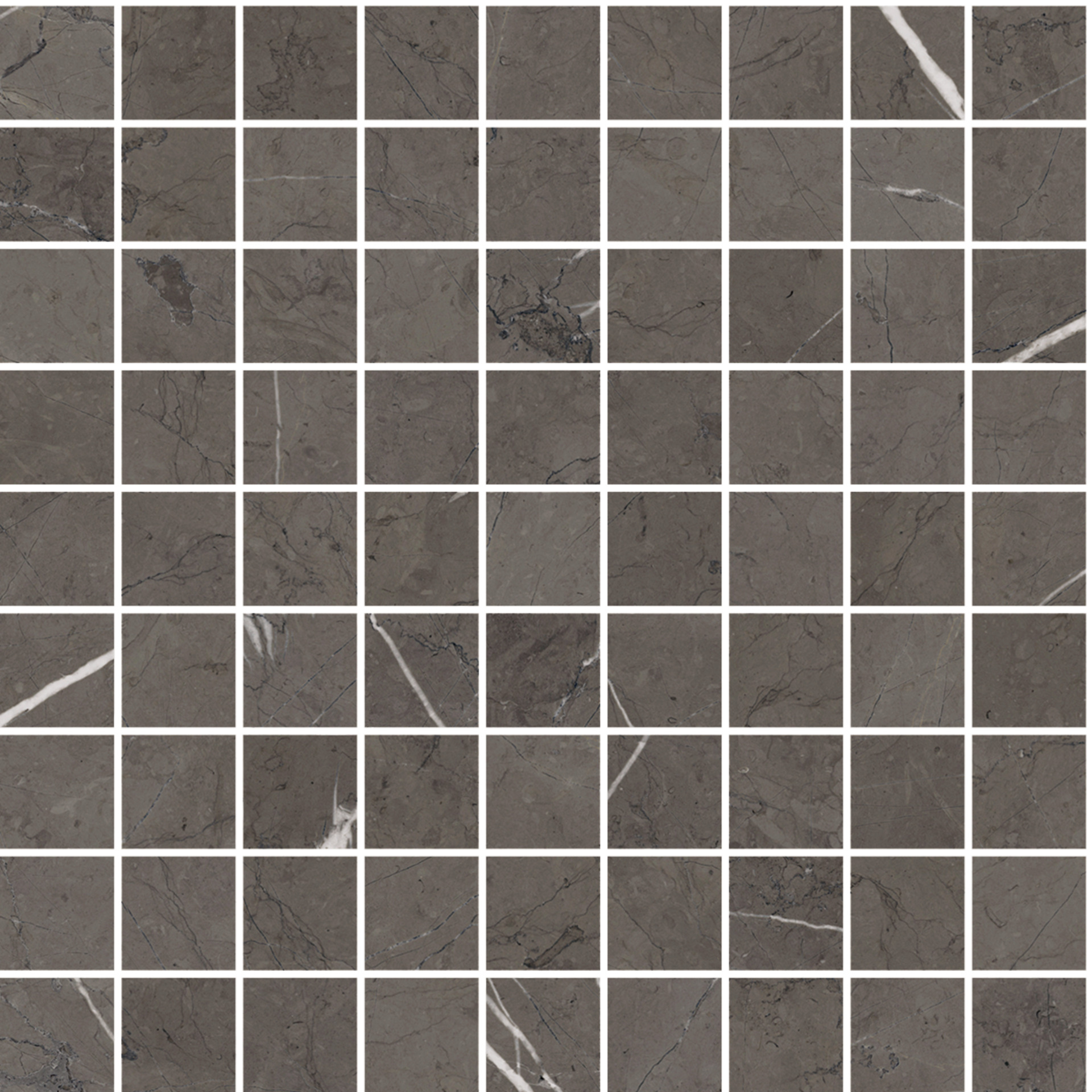 Allmarble M48Q