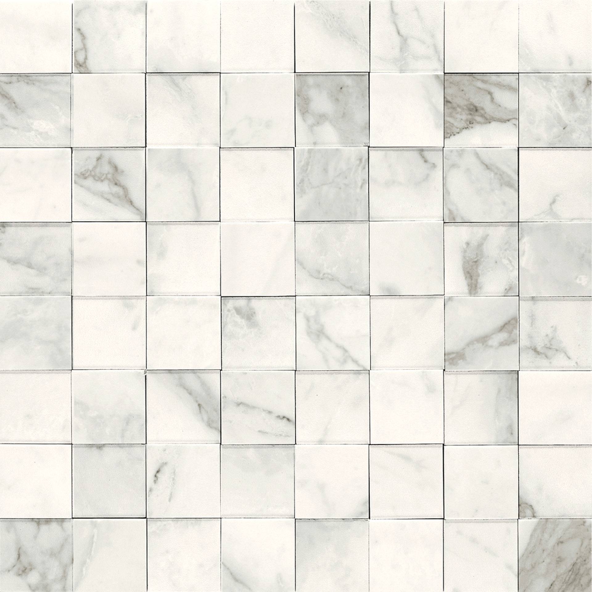 Allmarble M48T