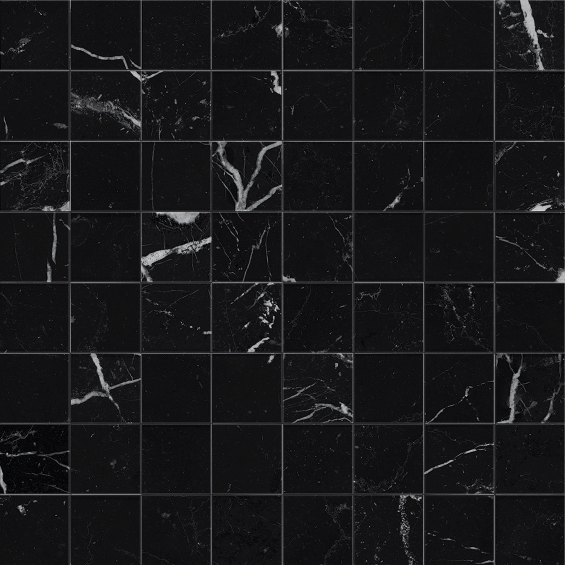 Allmarble M48W