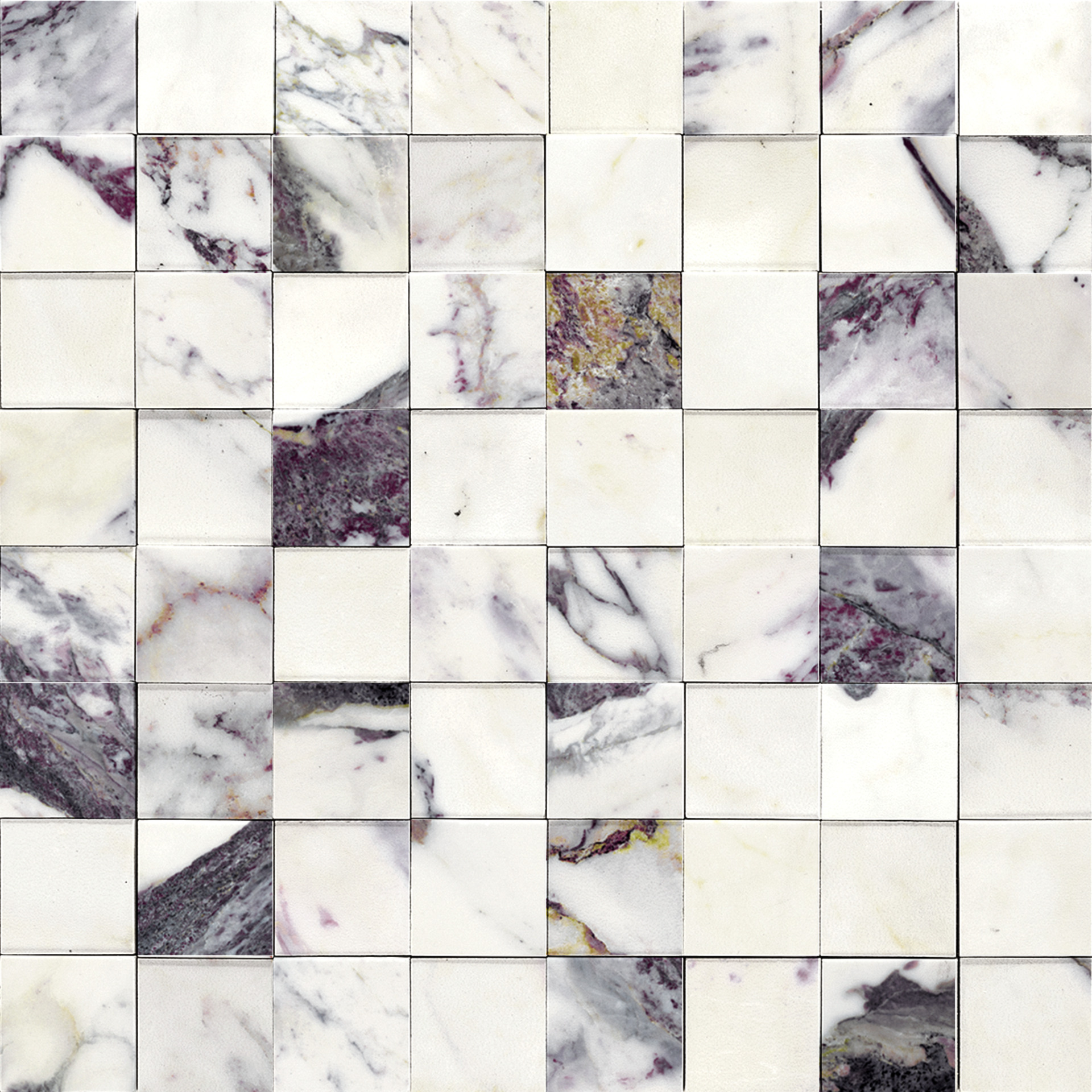 Allmarble M491