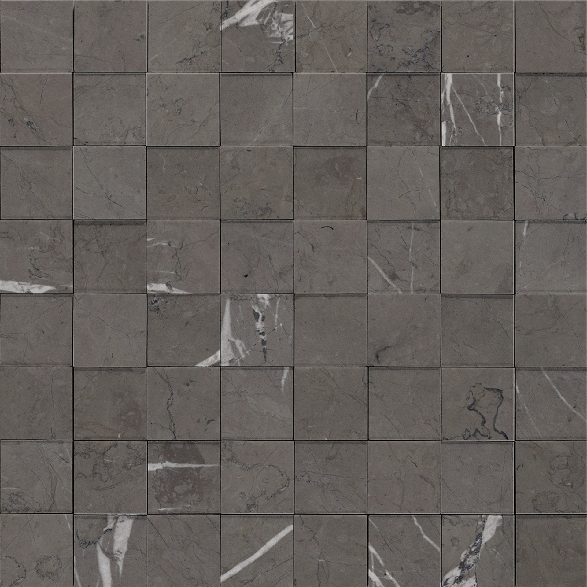 Allmarble M494