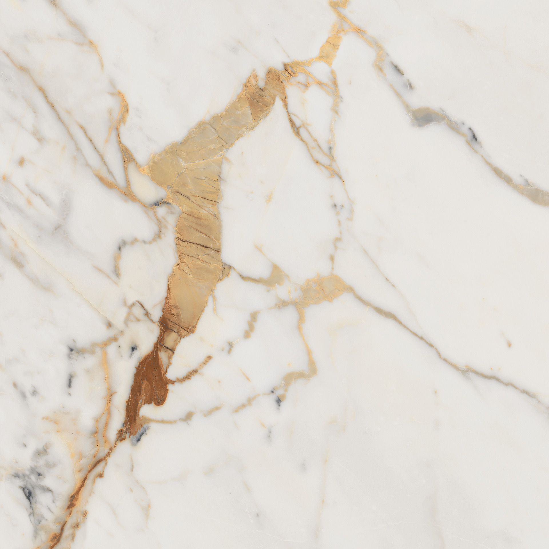 Allmarble M4GP