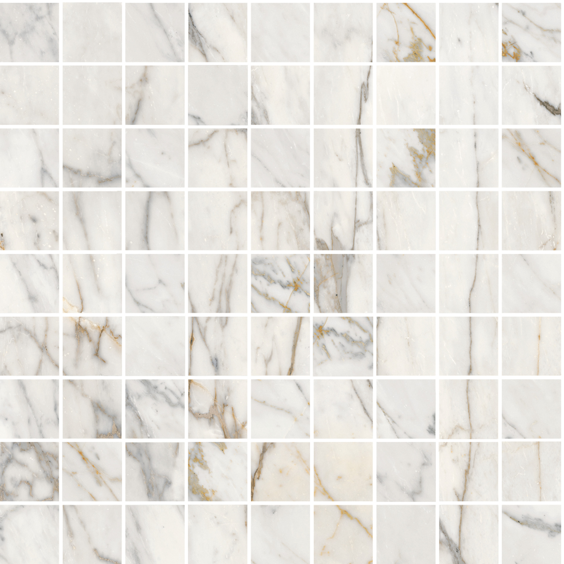 Allmarble M4GX