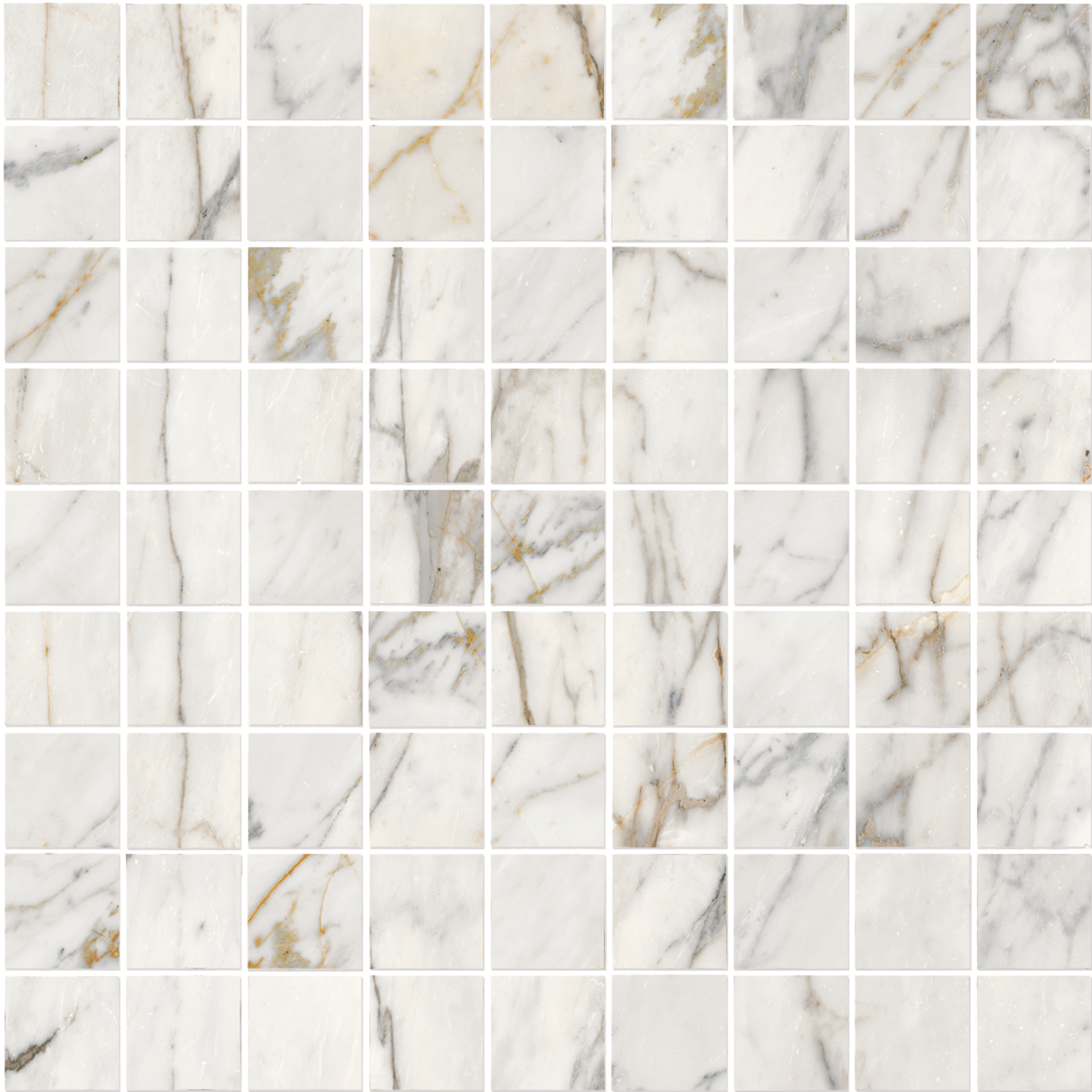 Allmarble M4H0