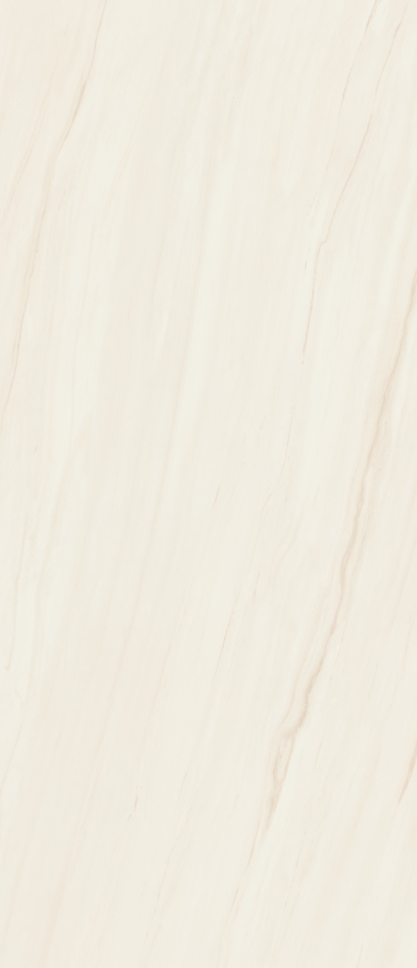 Grande Marble Look Lasa Rettificato