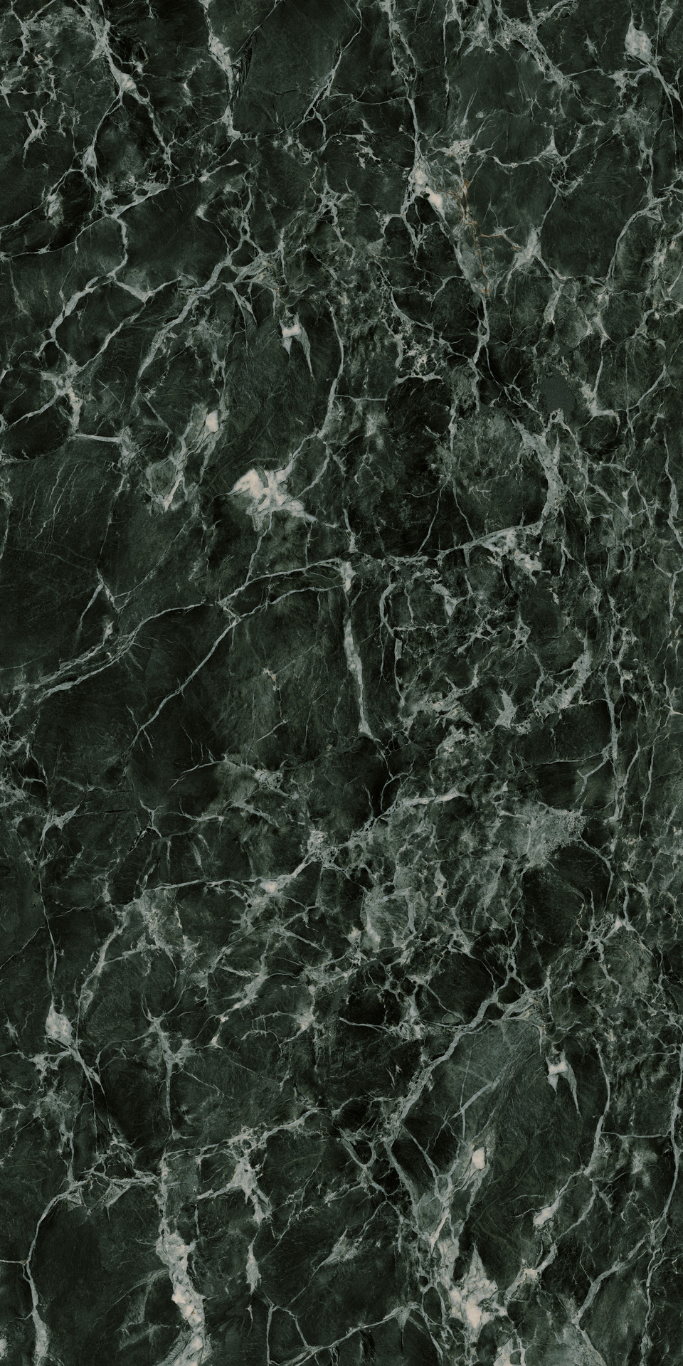 Grande Marble Look Verde Aver Lux Rett. 6mm Stuoiato