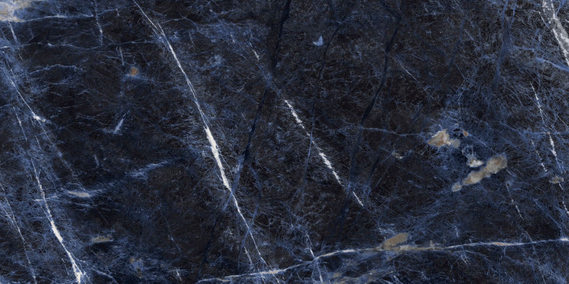 Allmarble M9M8