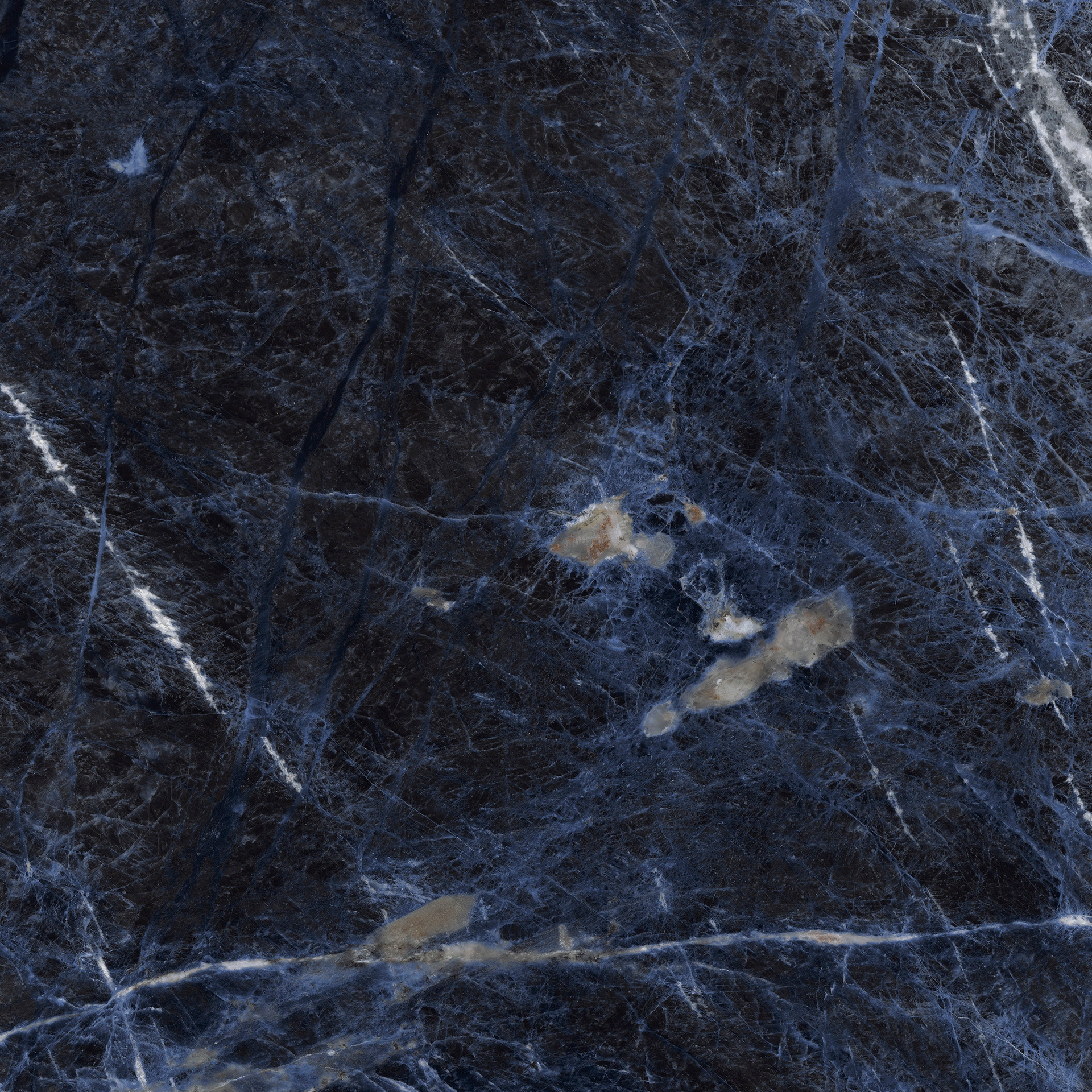 Allmarble M9MH