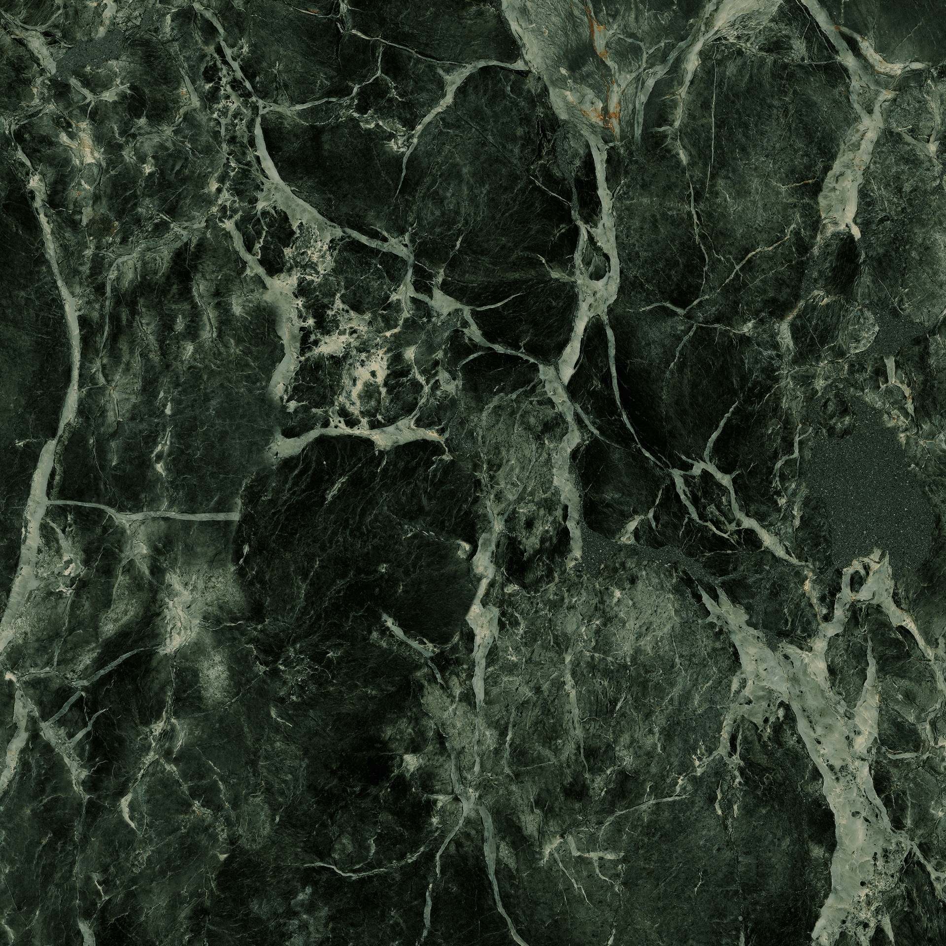 Allmarble Verde Aver Lux Rett.
