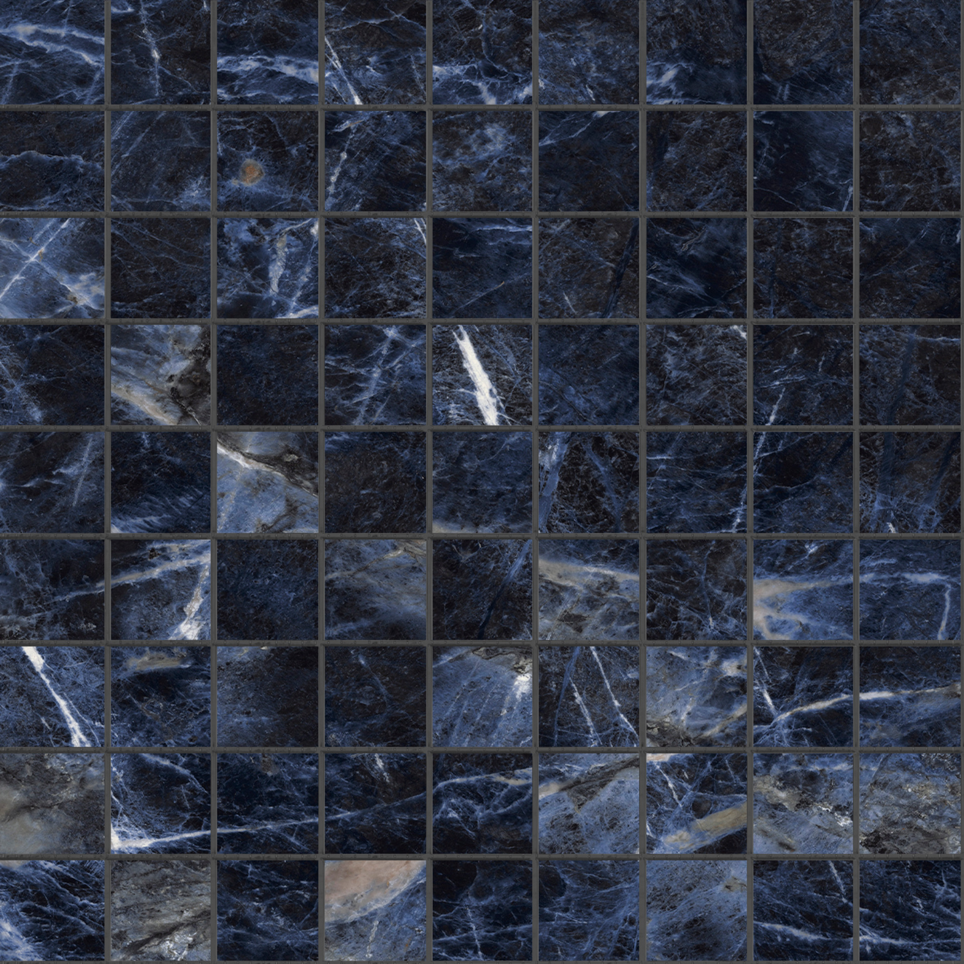 Allmarble M9MV