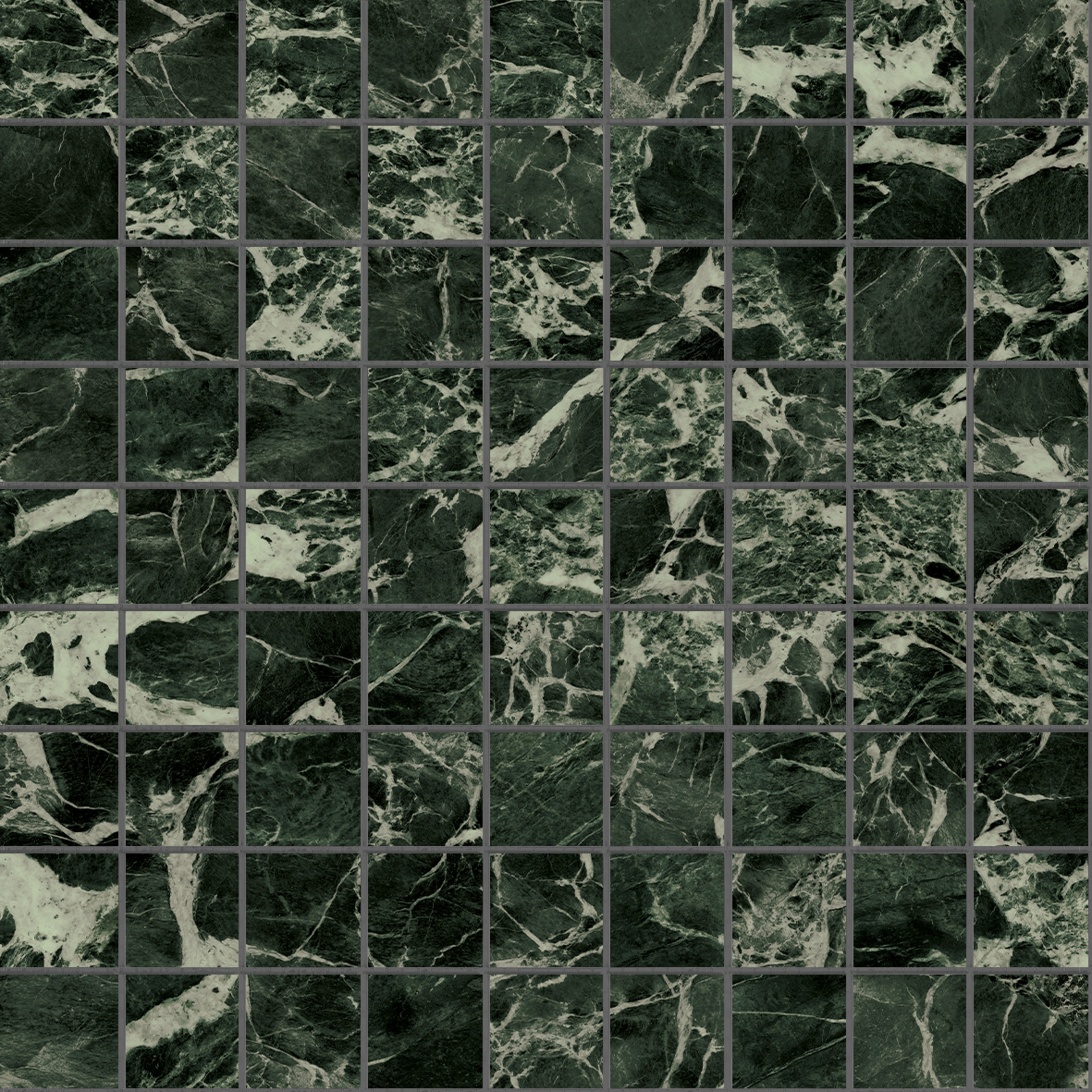 Allmarble M9MW