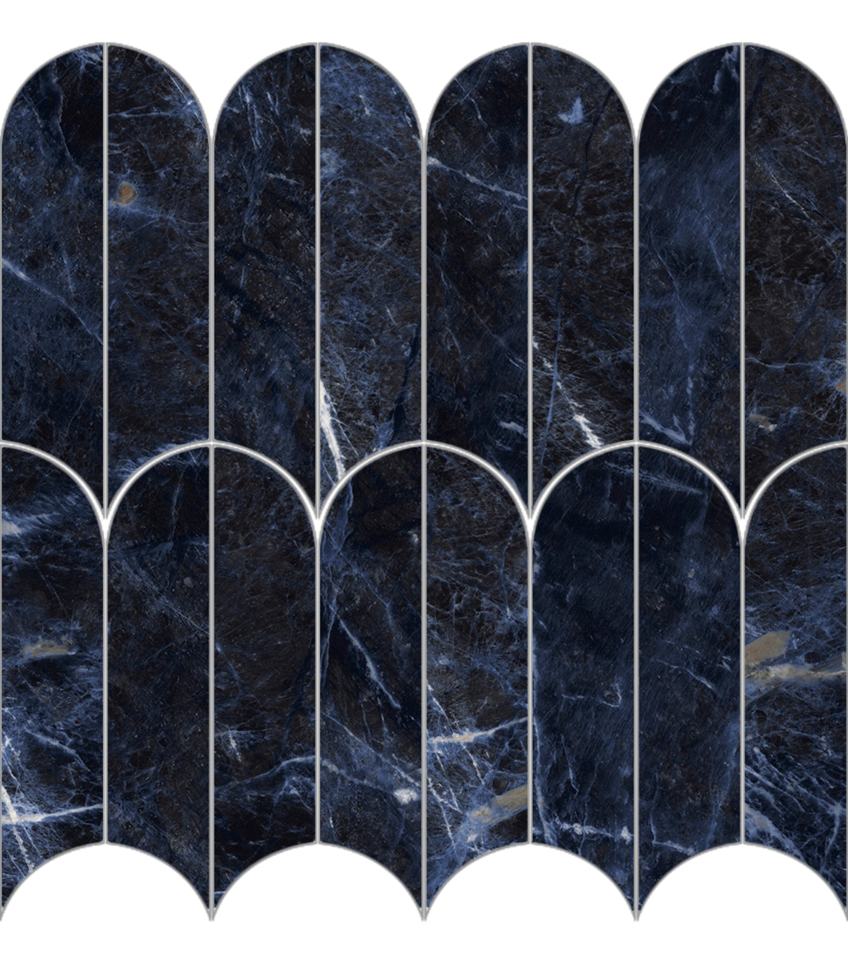 Allmarble M9PE