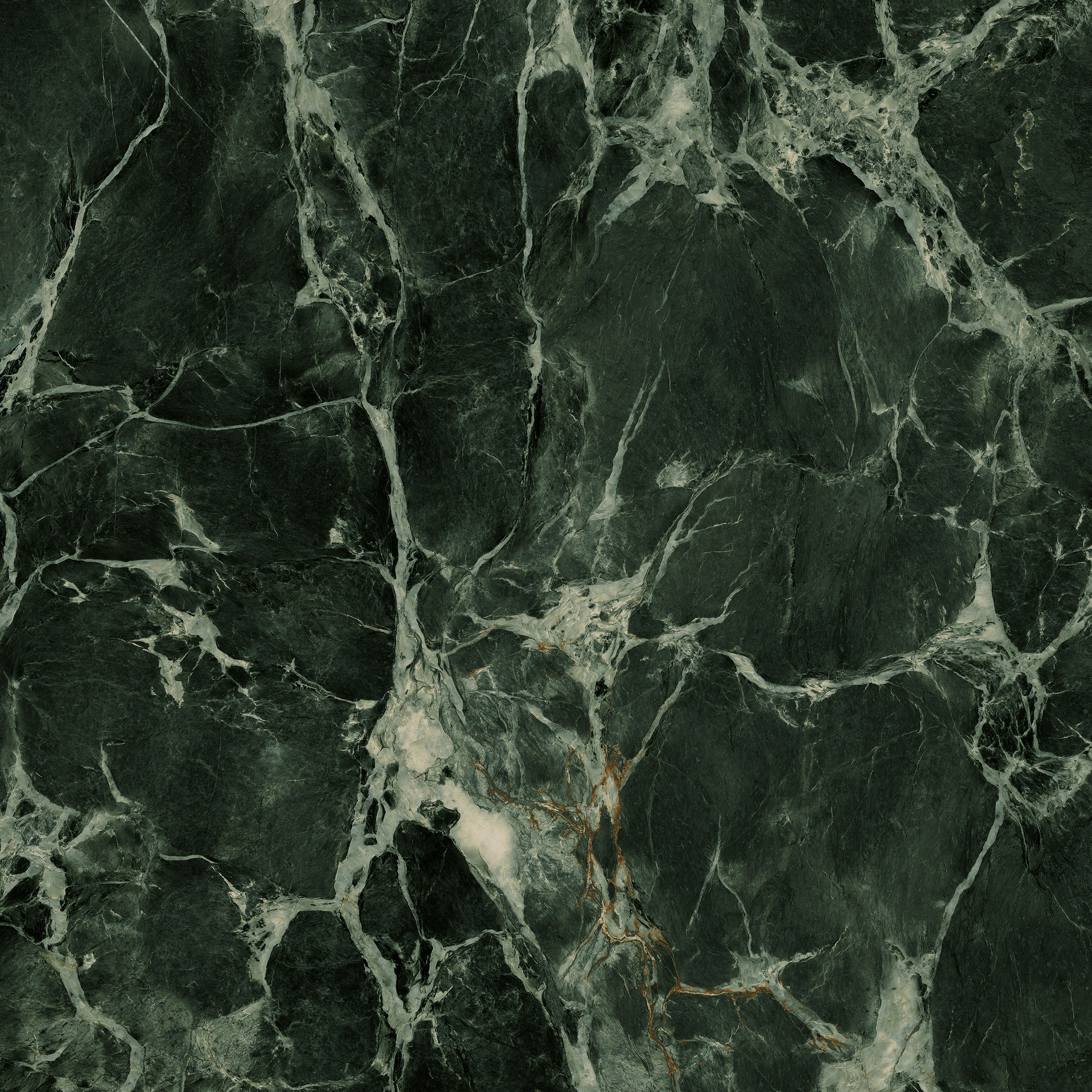 Allmarble MALJ