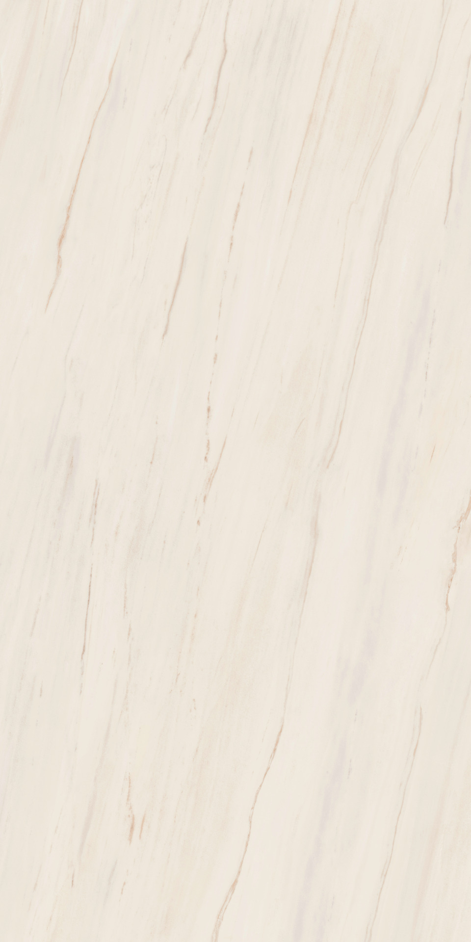 Grande Marble Look Lasa Lux 12mm Stuoiato