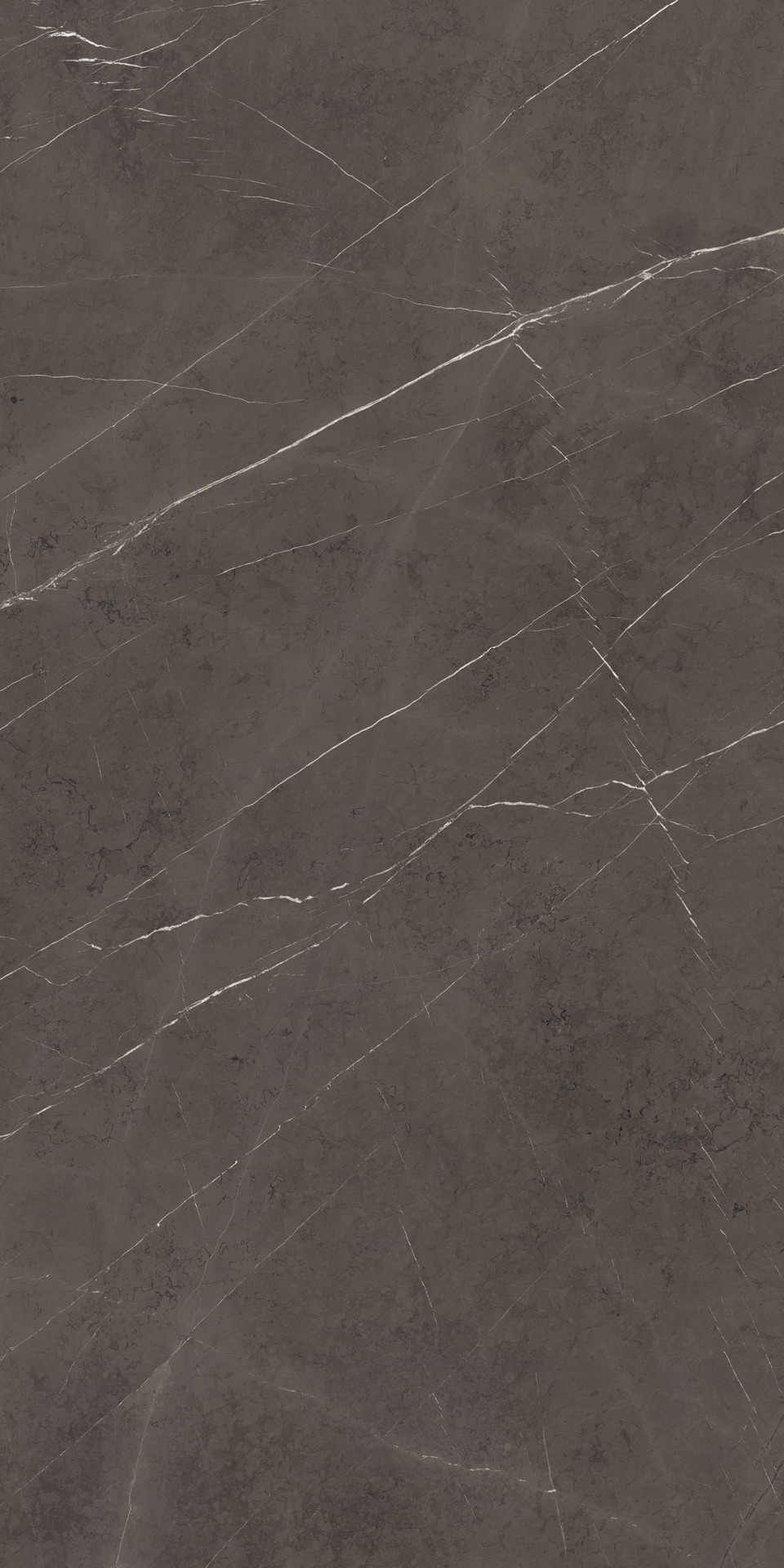 Grande Marble Look Imperiale Bookmatch A Lux 12mm