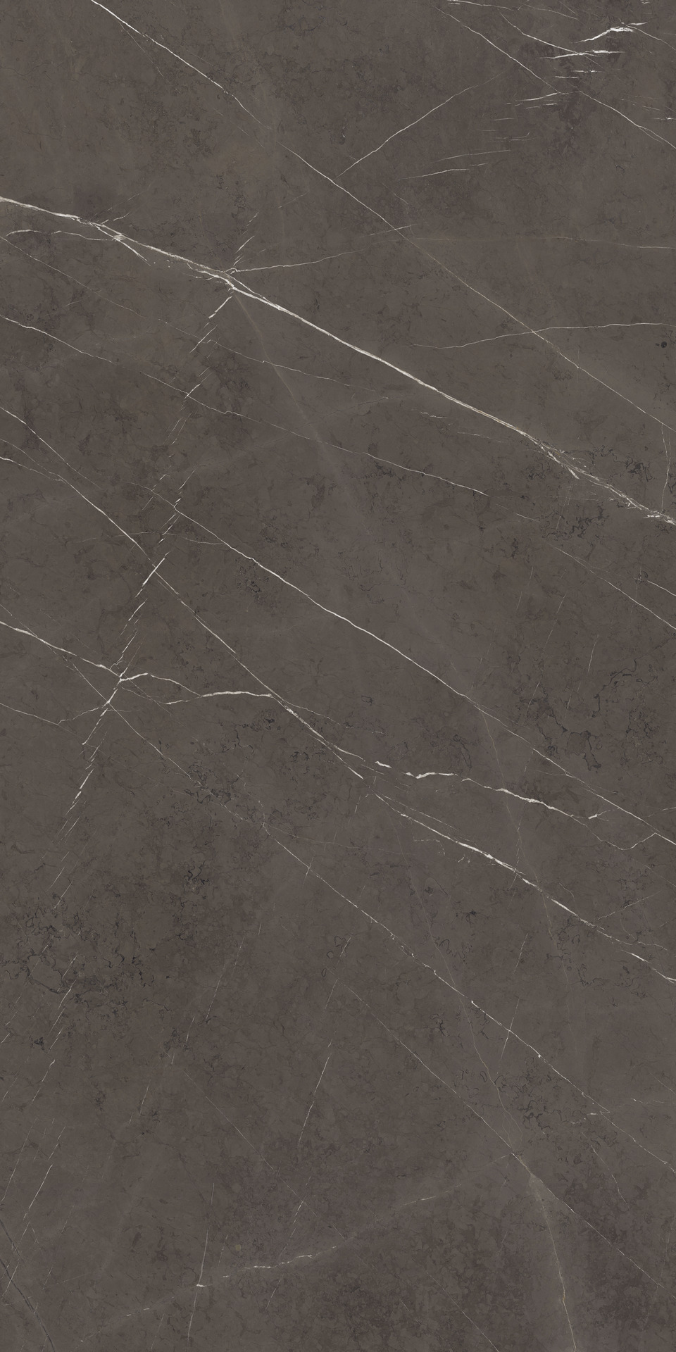 Grande Marble Look Imperiale Bookmatch B Lux 12mm Stuoiato