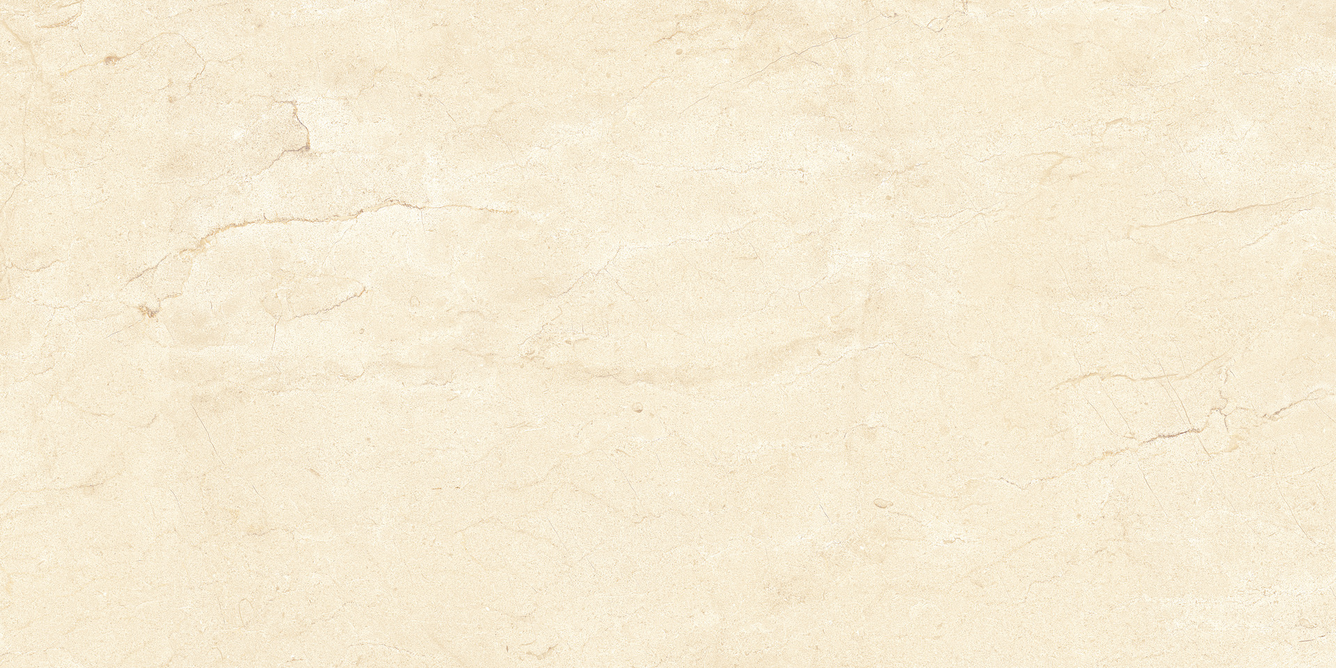 Allmarble MELE