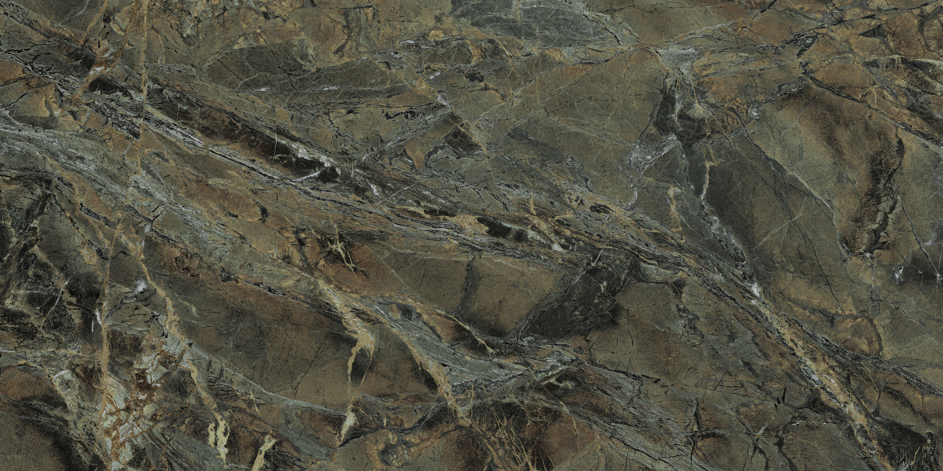 Allmarble MELH