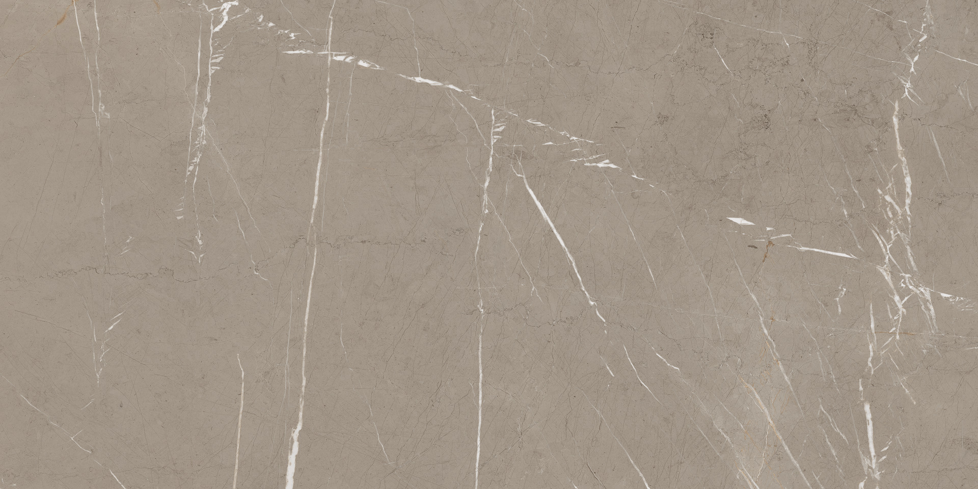 Allmarble MELM