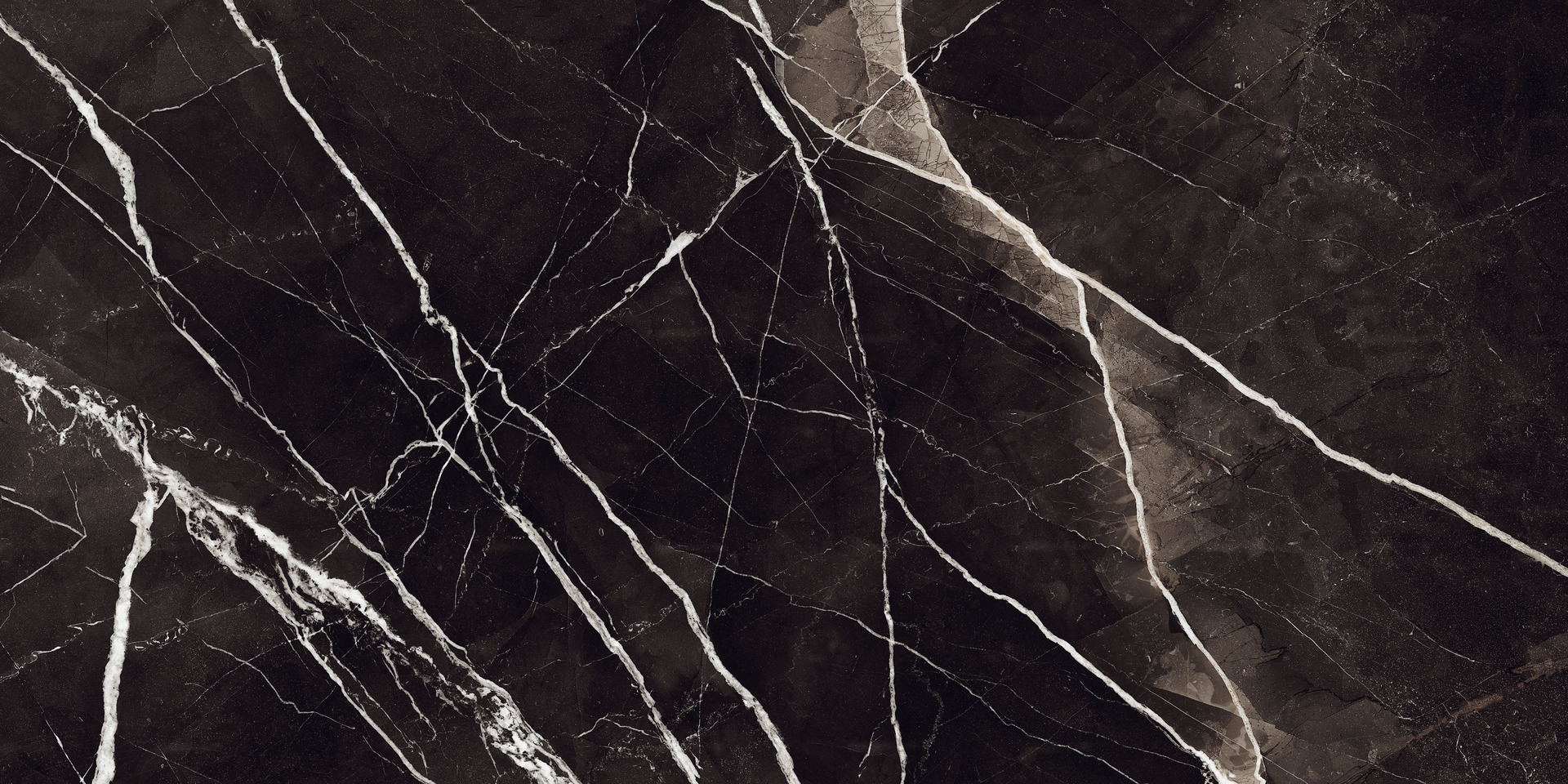 Allmarble MELQ