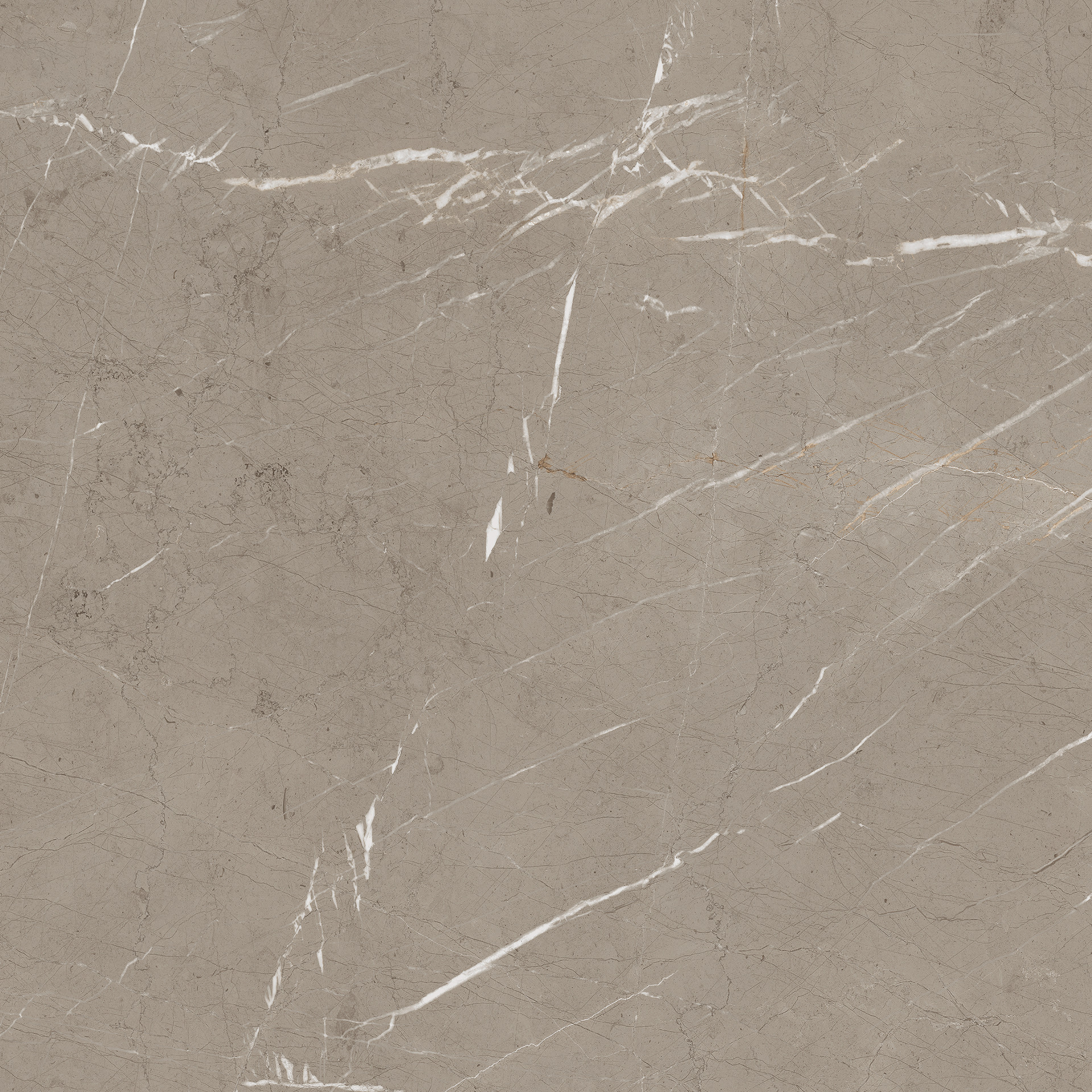 Allmarble MELT
