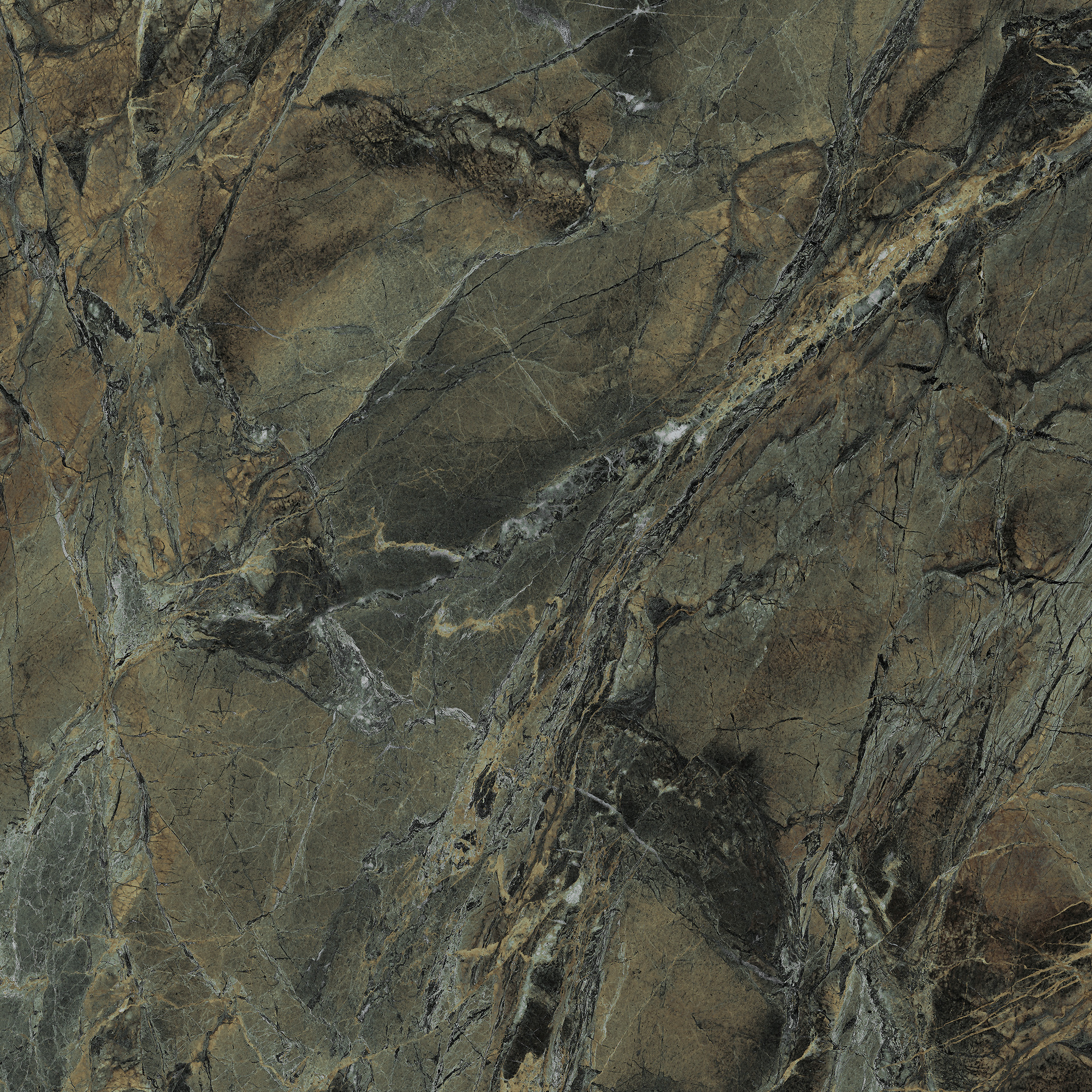 Allmarble MELV