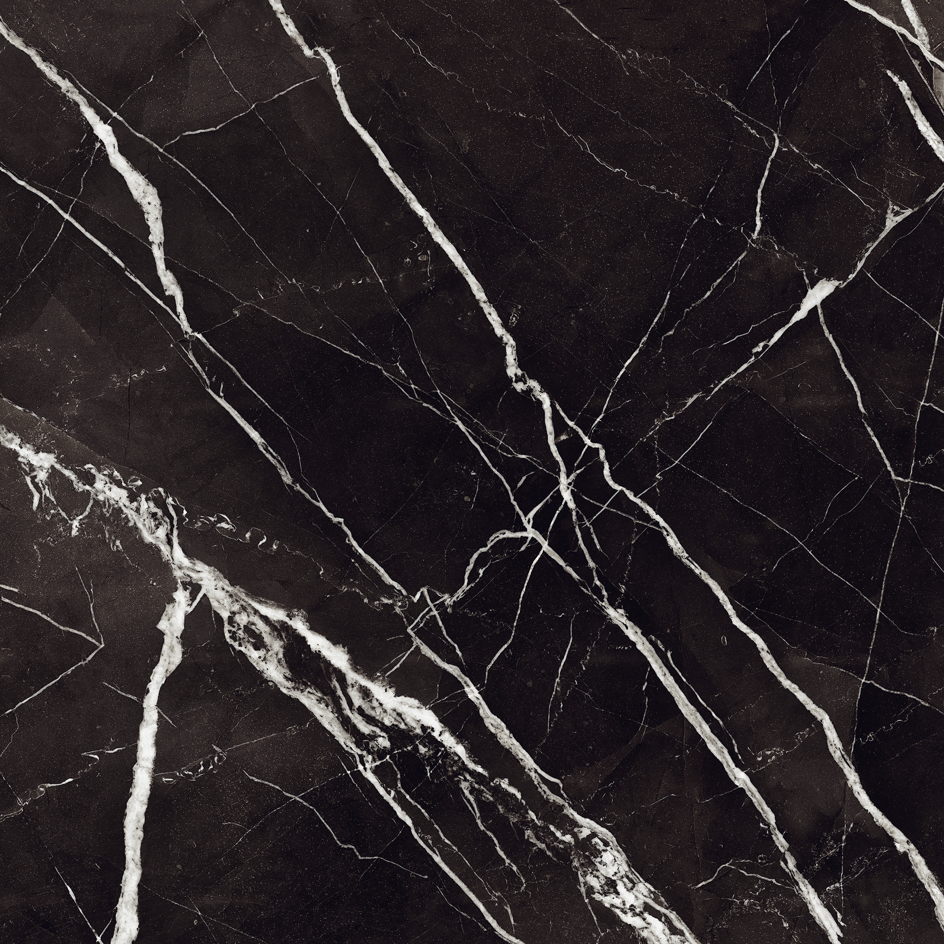 Allmarble MELW