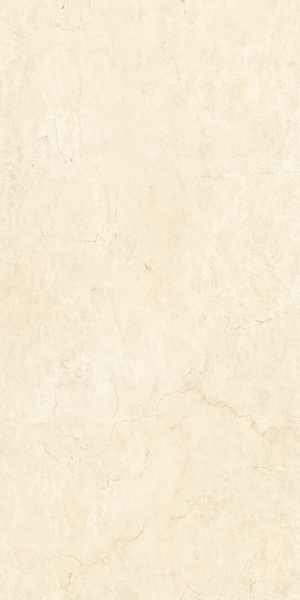 Grande Marble Look Crema Marfil Lux 12mm Stuoiato