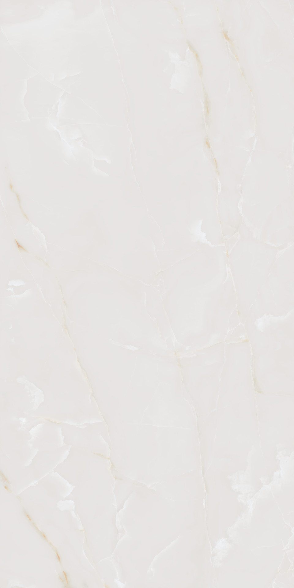 Grande Marble Look Onice Avorio Lux 12mm Stuoiato