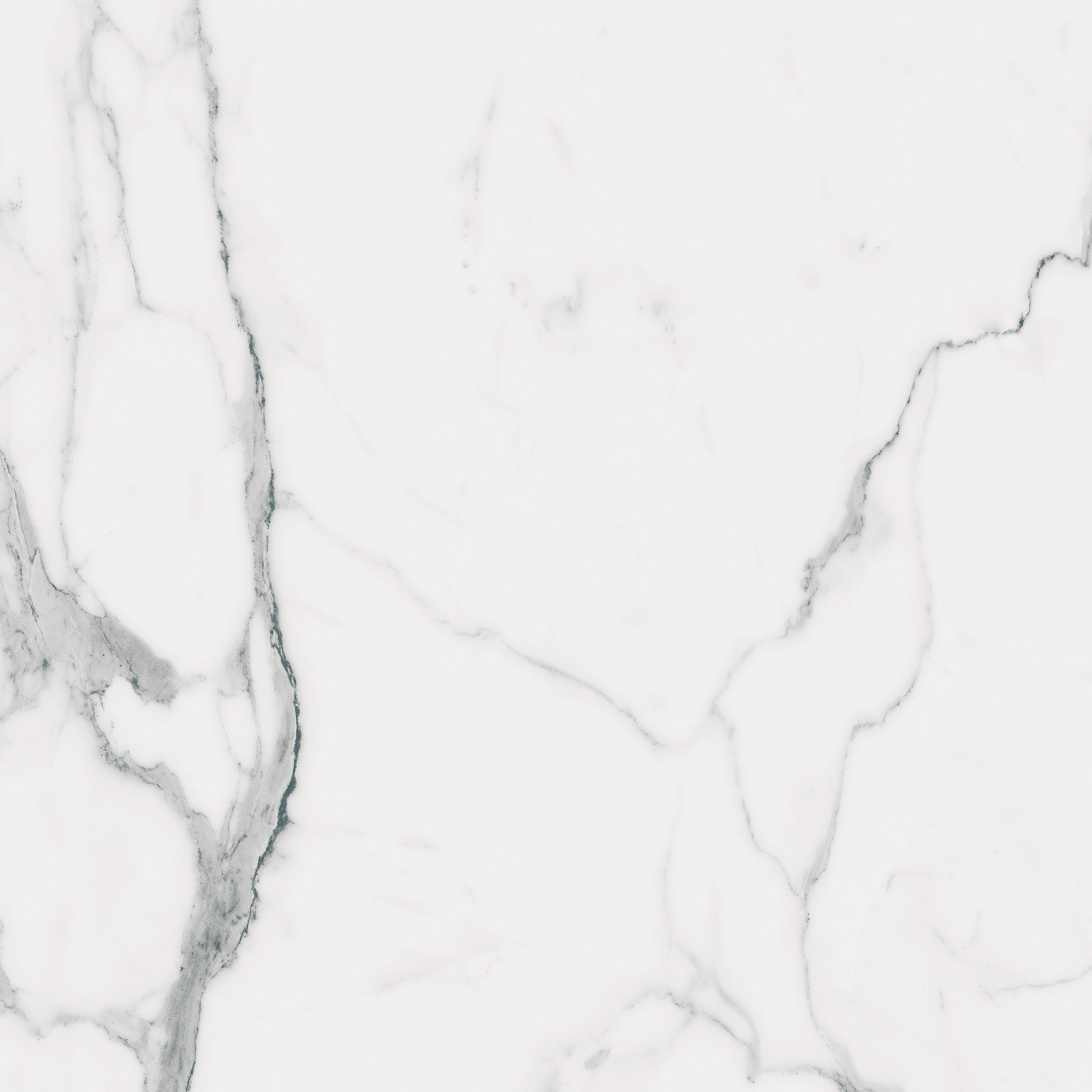 Allmarble MEWM