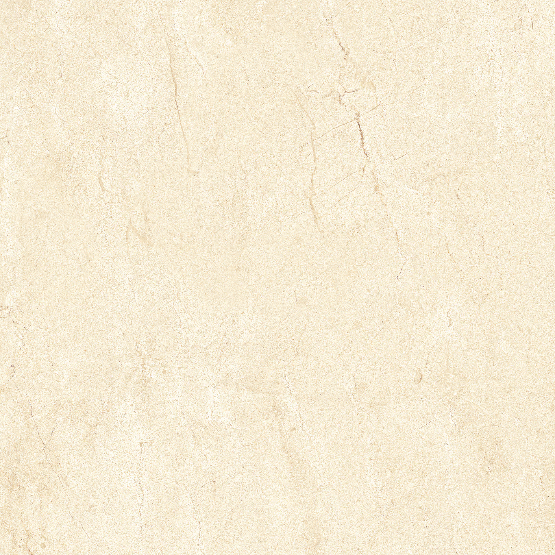 Allmarble MEWP