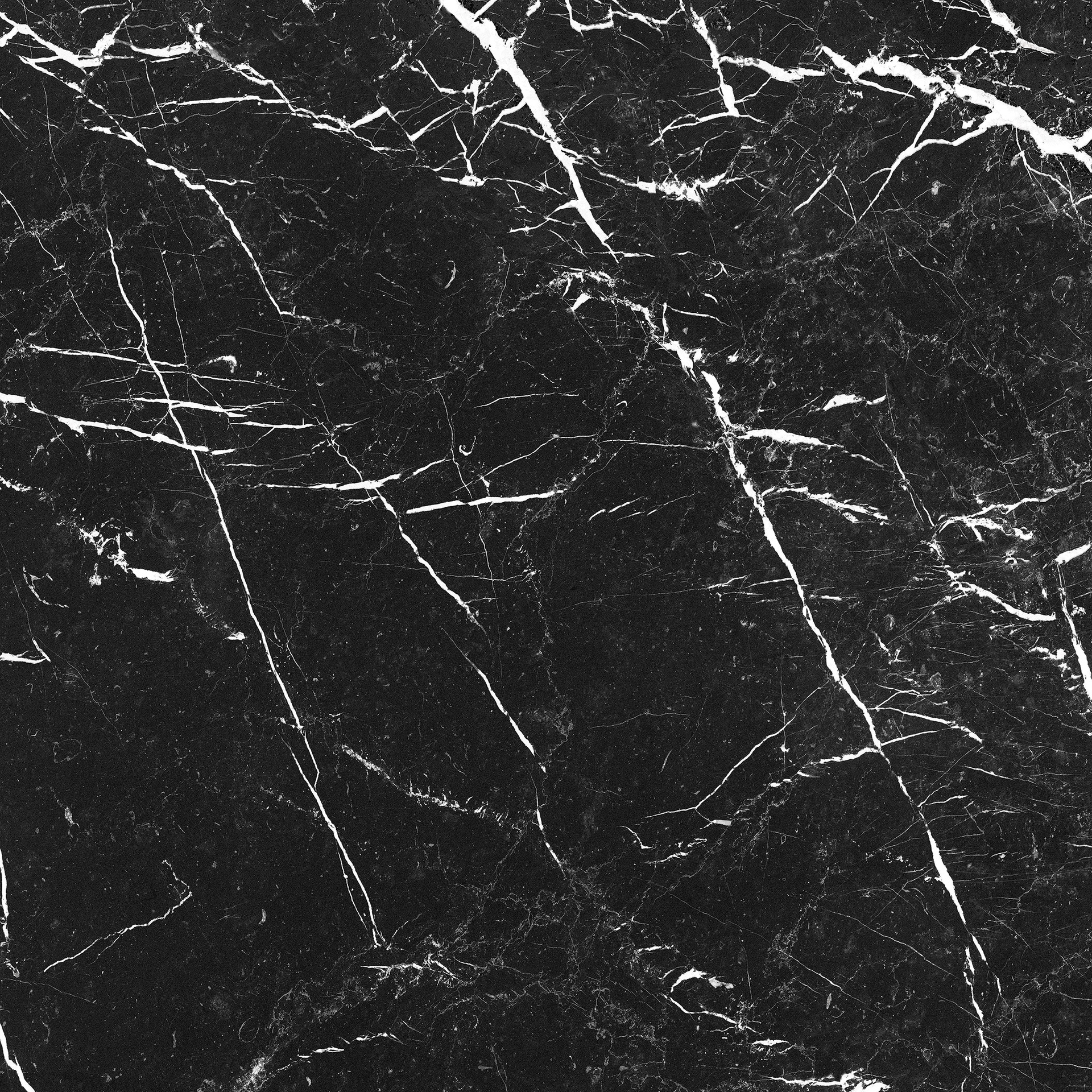 Allmarble Elegant Black R10b Rett.