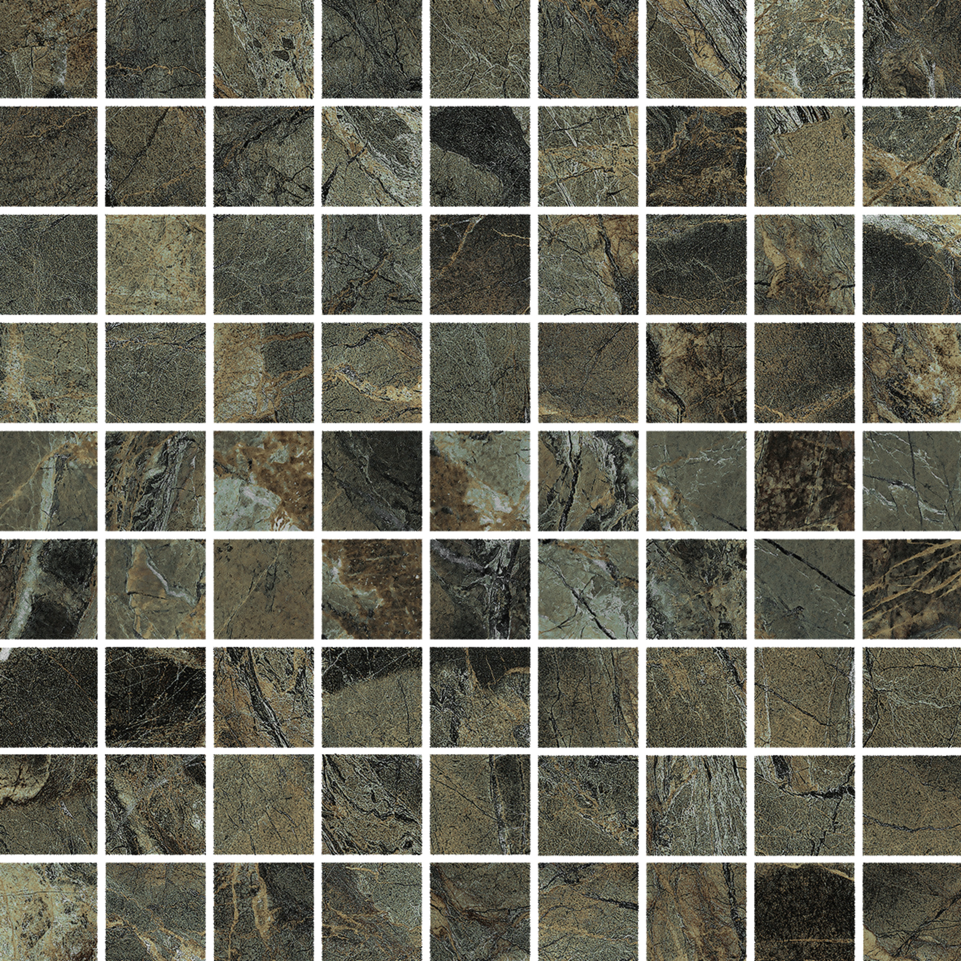 Allmarble MEYR