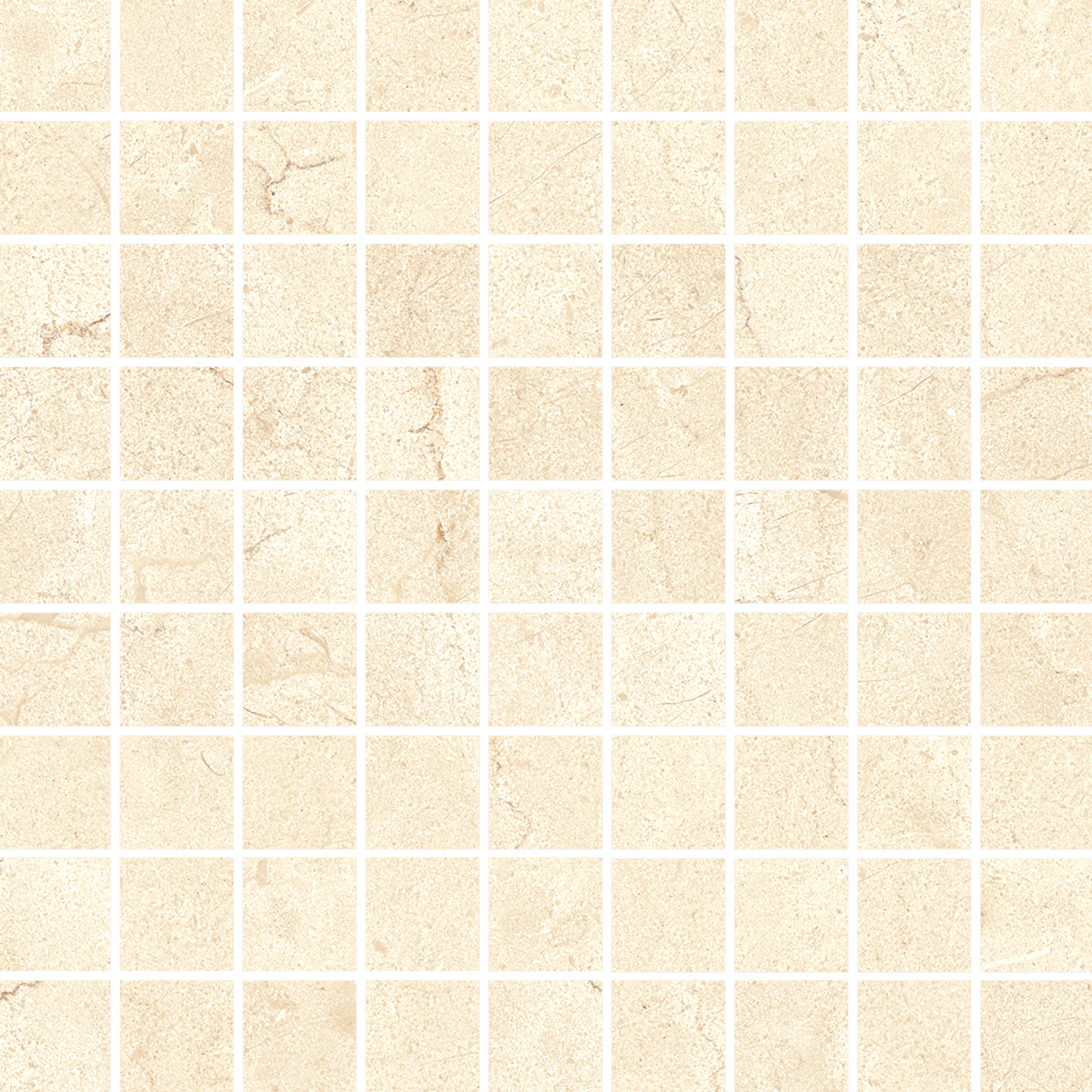 Allmarble MEYT