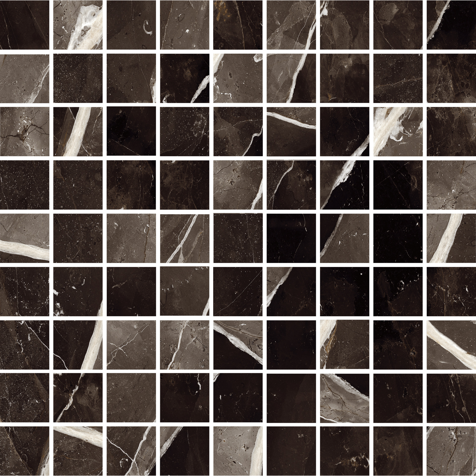 Allmarble MEYW