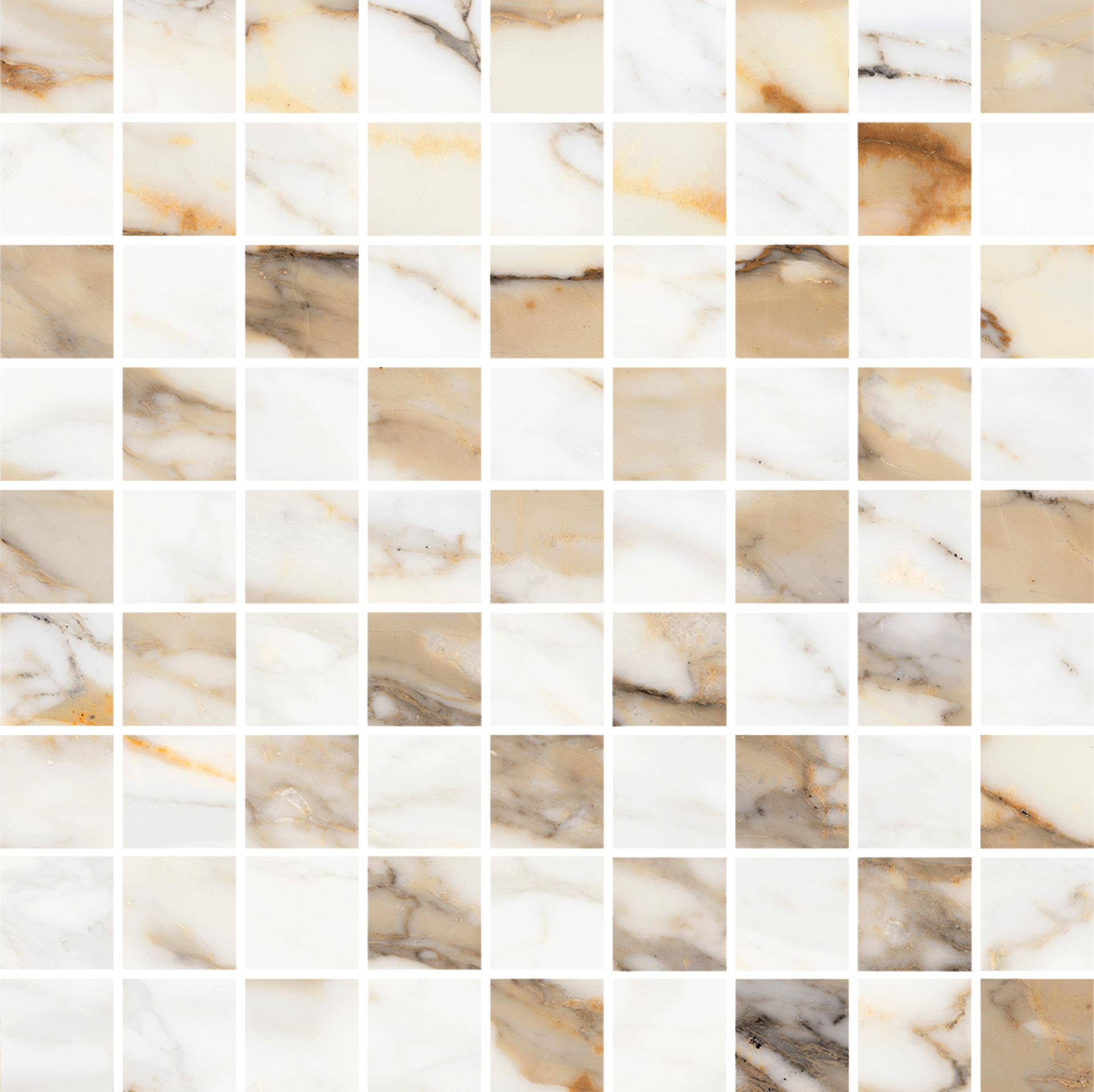 Allmarble MEYZ