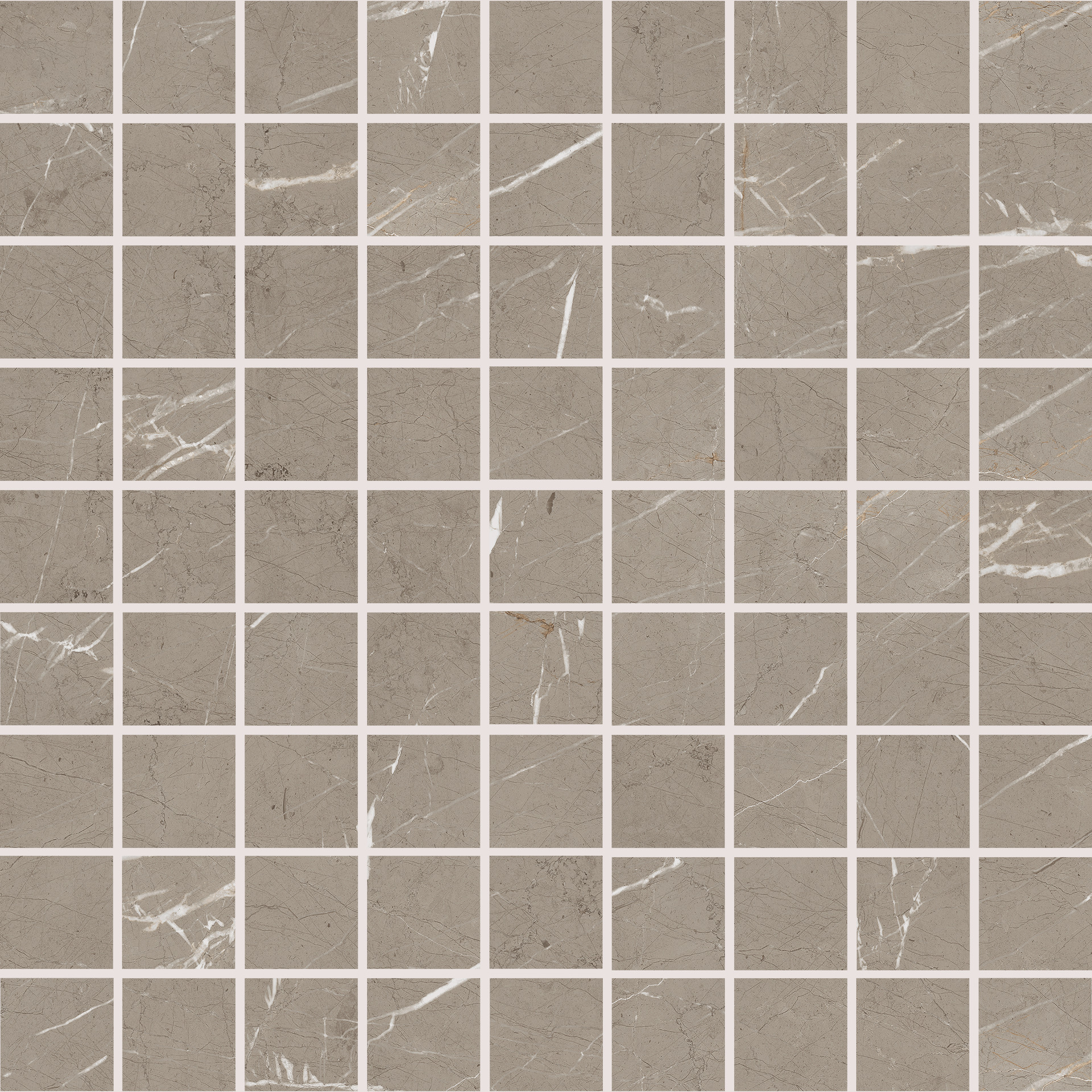 Allmarble MEZA