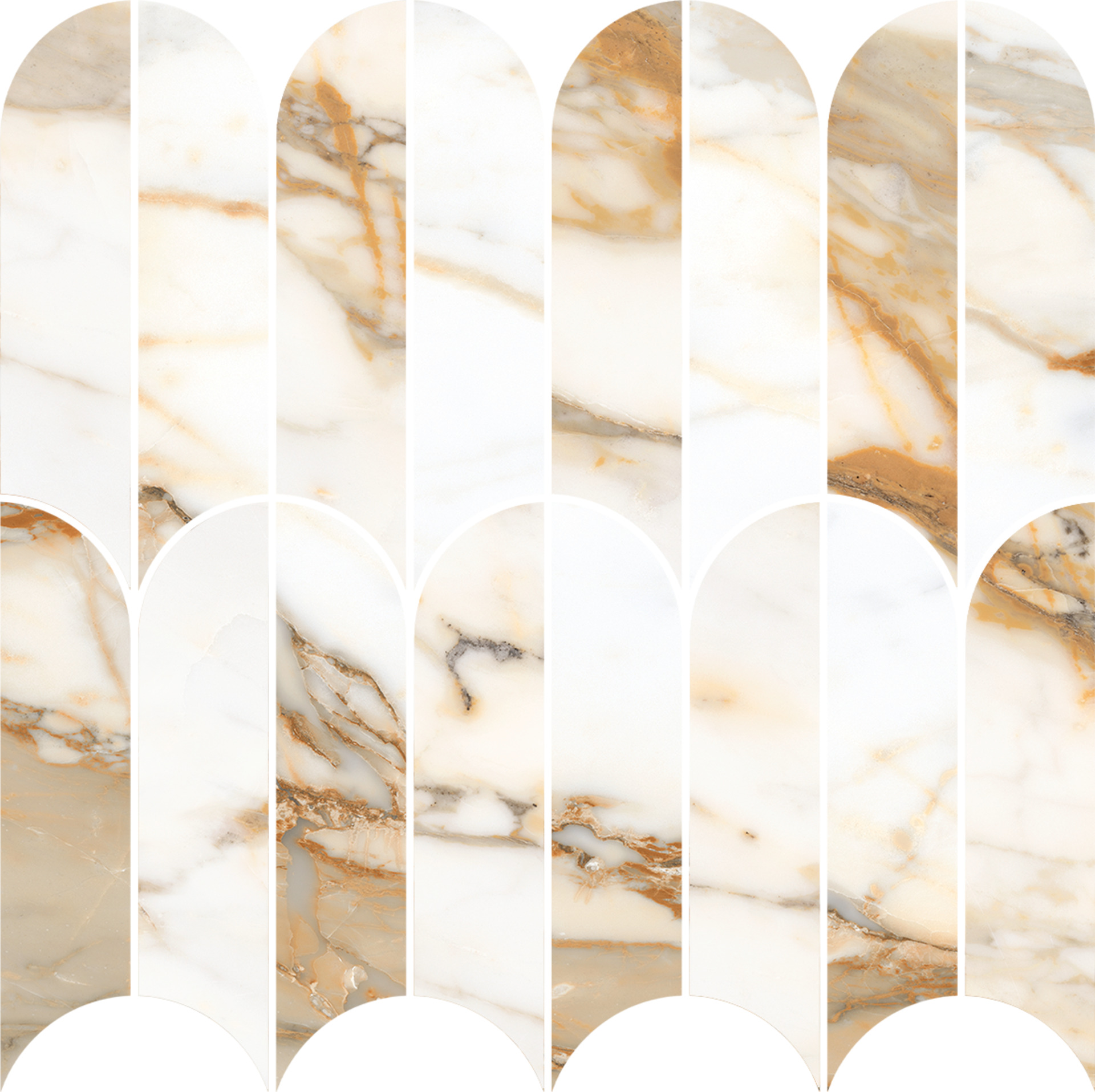 Allmarble MEZG