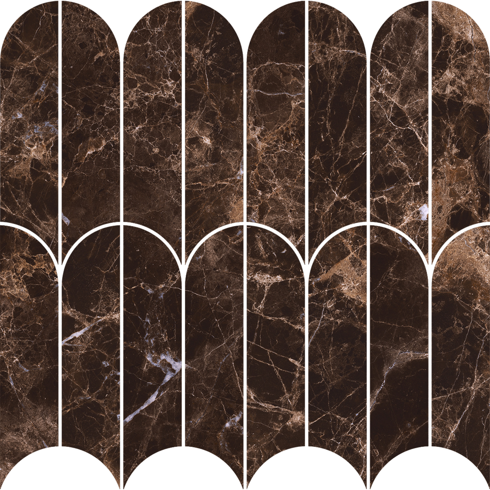 Allmarble MEZL